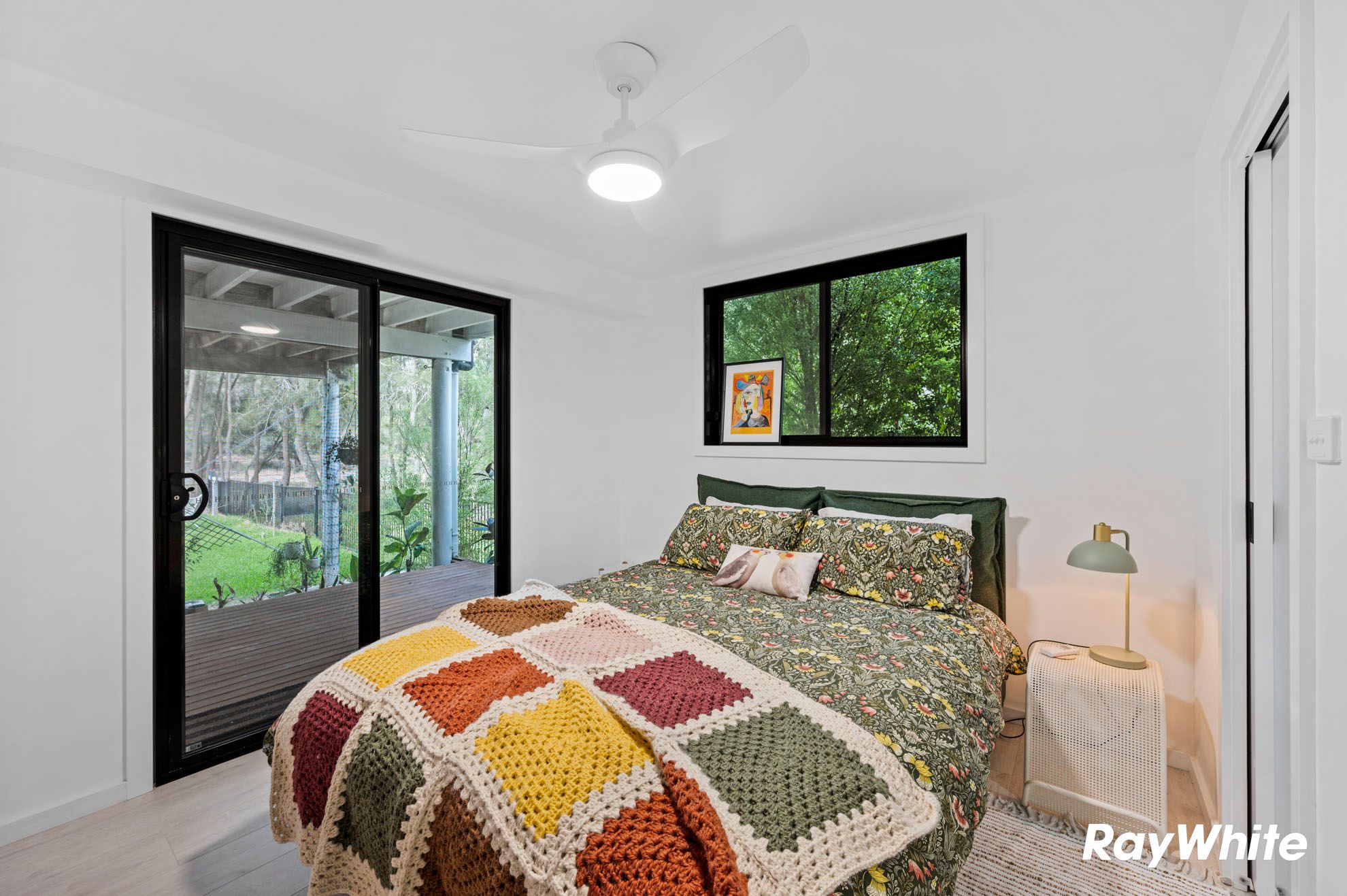 7 Borang Street — photo 16 of 30