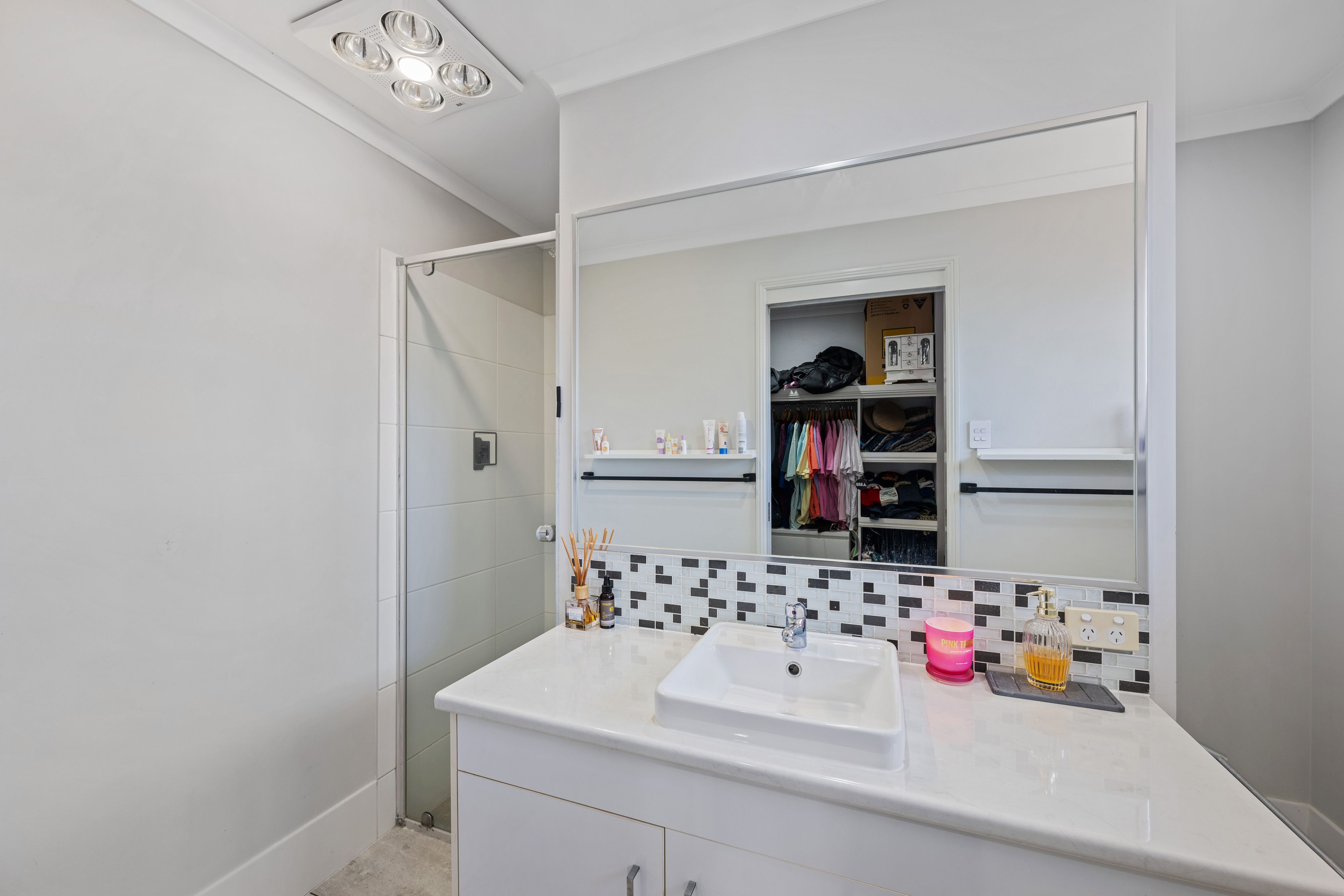 7 Clark Avenue — photo 11 of 28