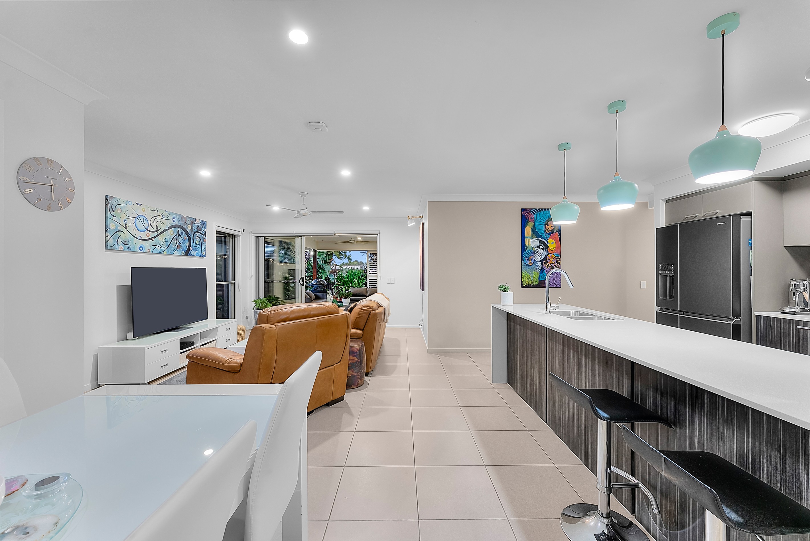 18 Wildwood Circuit, Mango Hill, QLD 4509