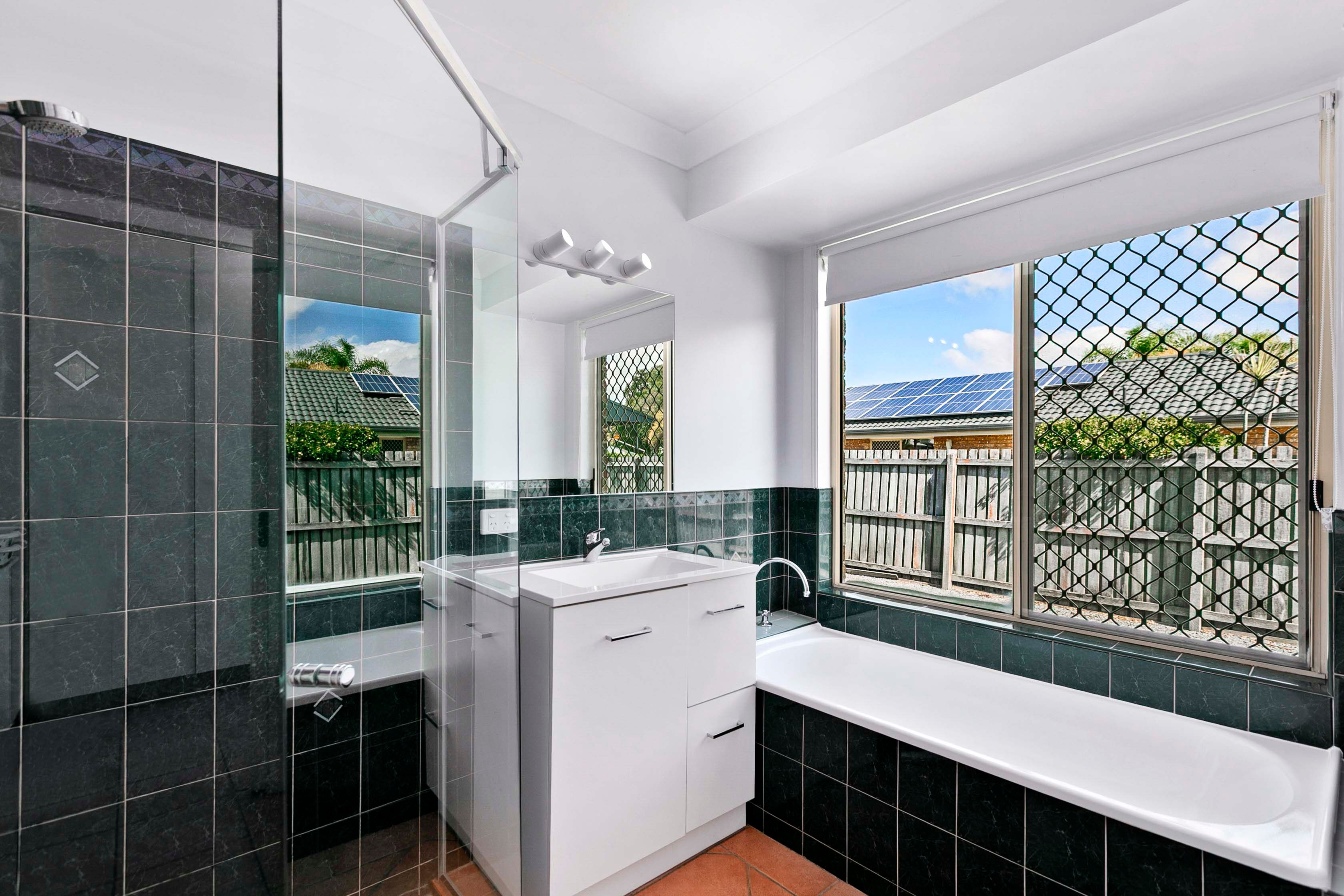 6 Merrilyn Court — photo 17 of 30