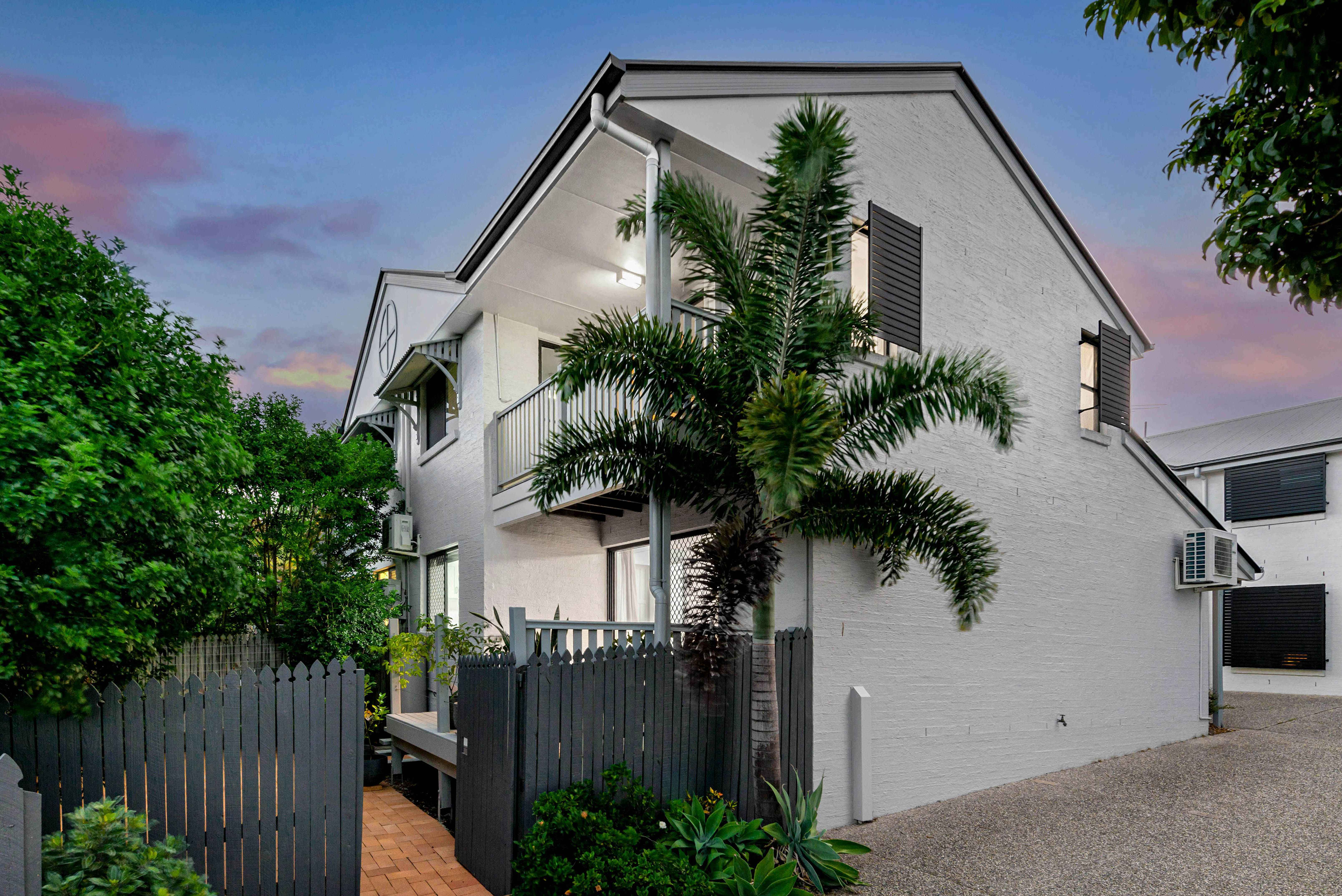44 Key Street, Morningside QLD 4170