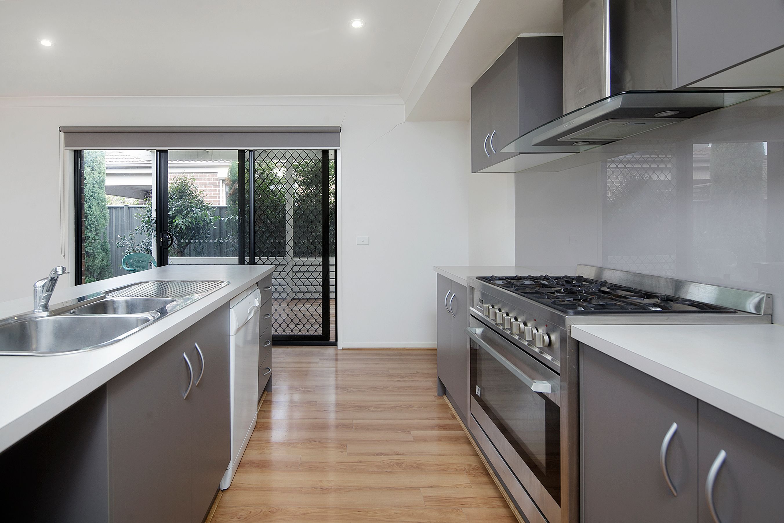 12 Rosyth Way, Cranbourne East, VIC 3977