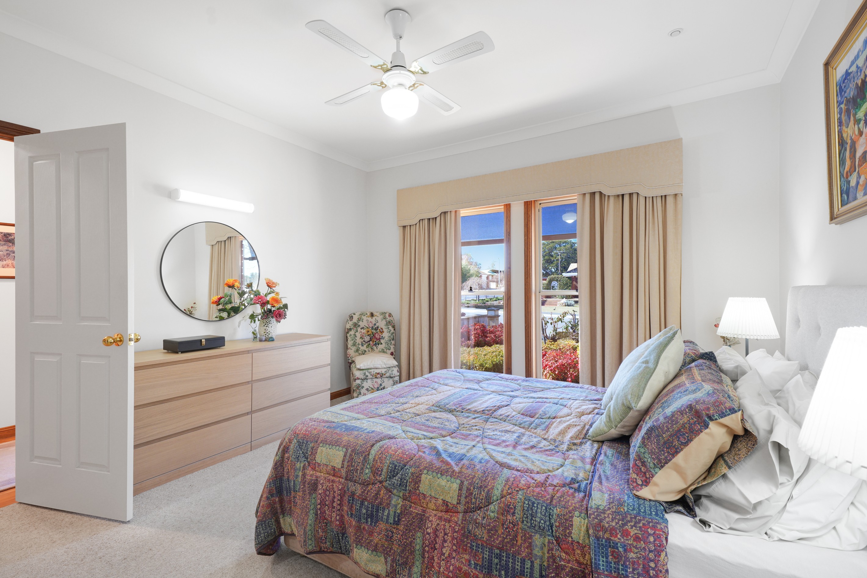 5 Montefiore Street, Kapunda, SA 5373