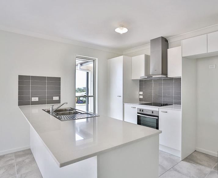 21B Bognuda Street, Bundamba, QLD 4304