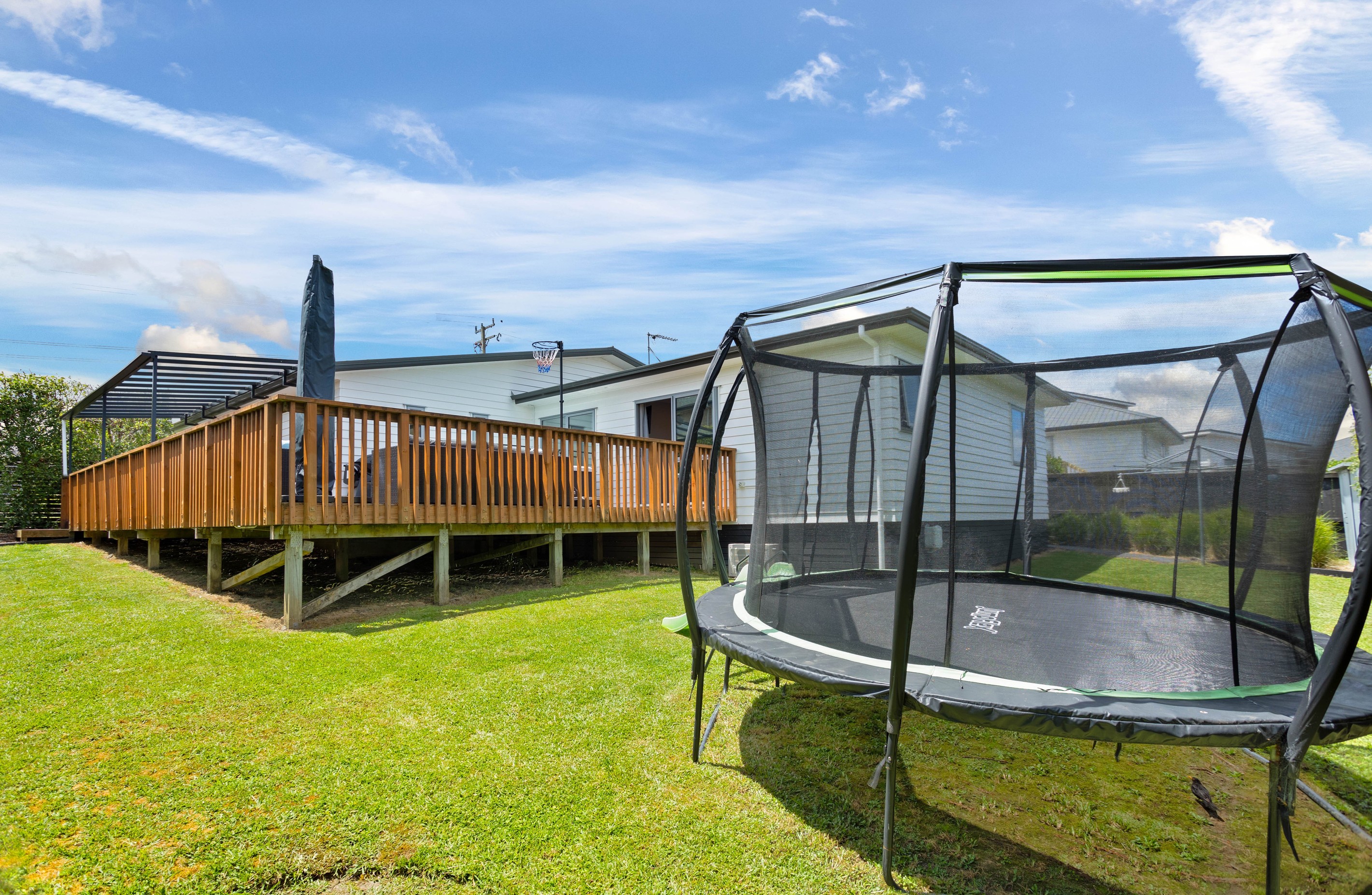 94 Tapu Road, Huapai, Rodney
