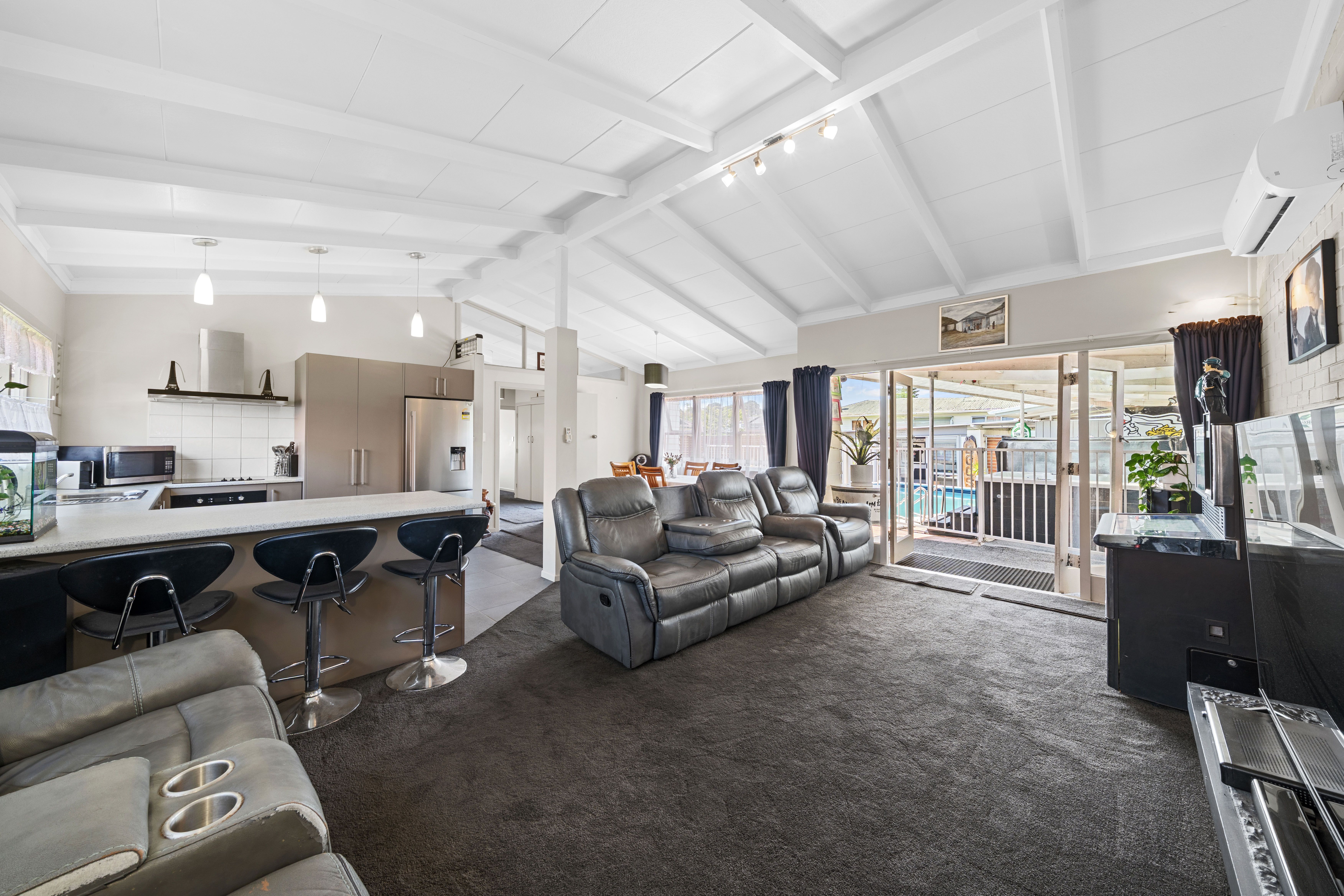 13 Romford Road, Papatoetoe, Manukau City