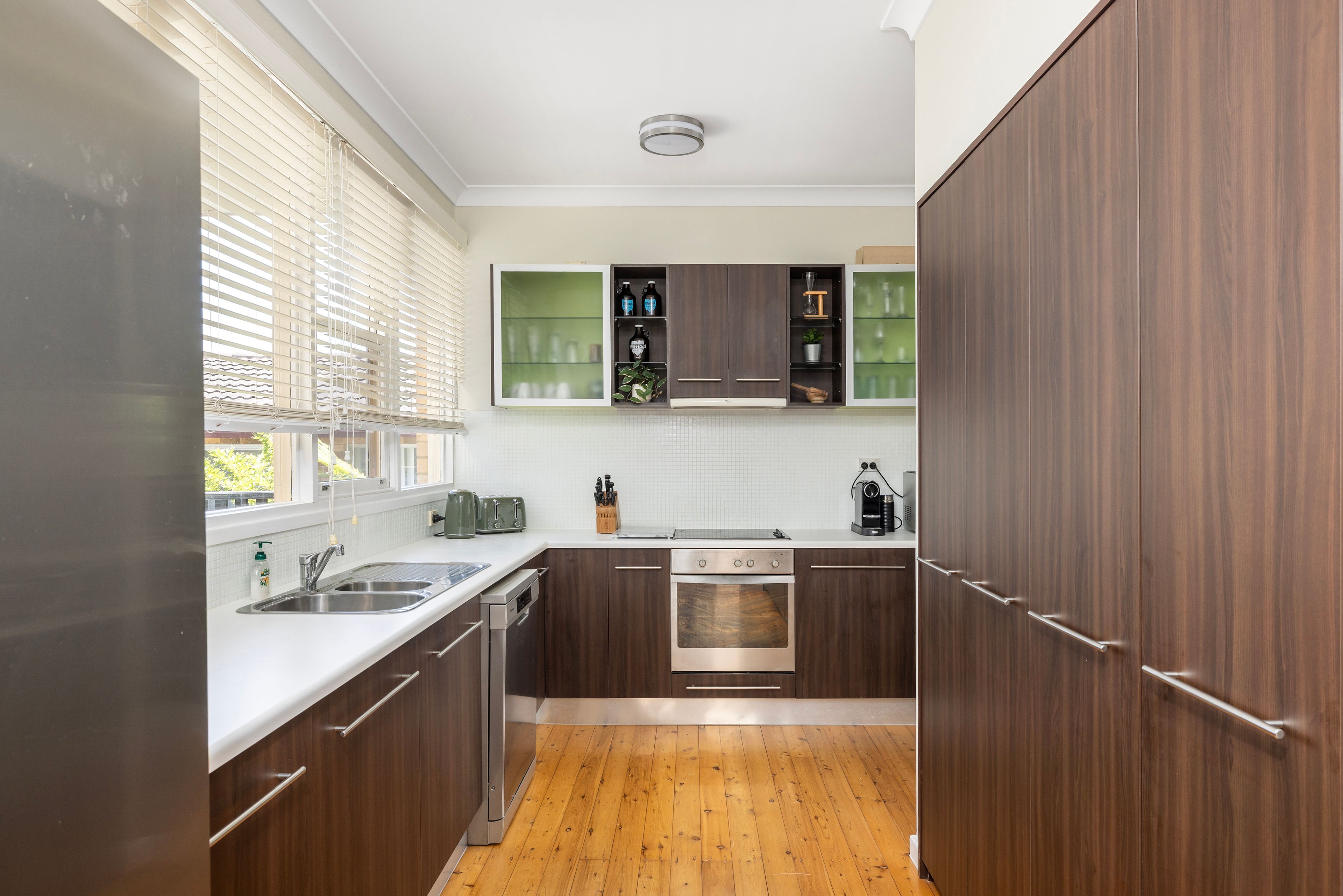 67 Ronald Avenue, Shoal Bay, NSW 2315