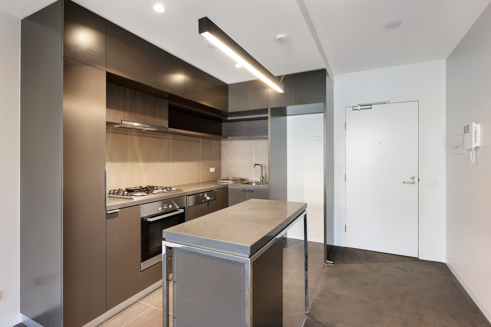 B323/8 Grosvenor Street, Abbotsford, VIC 3067