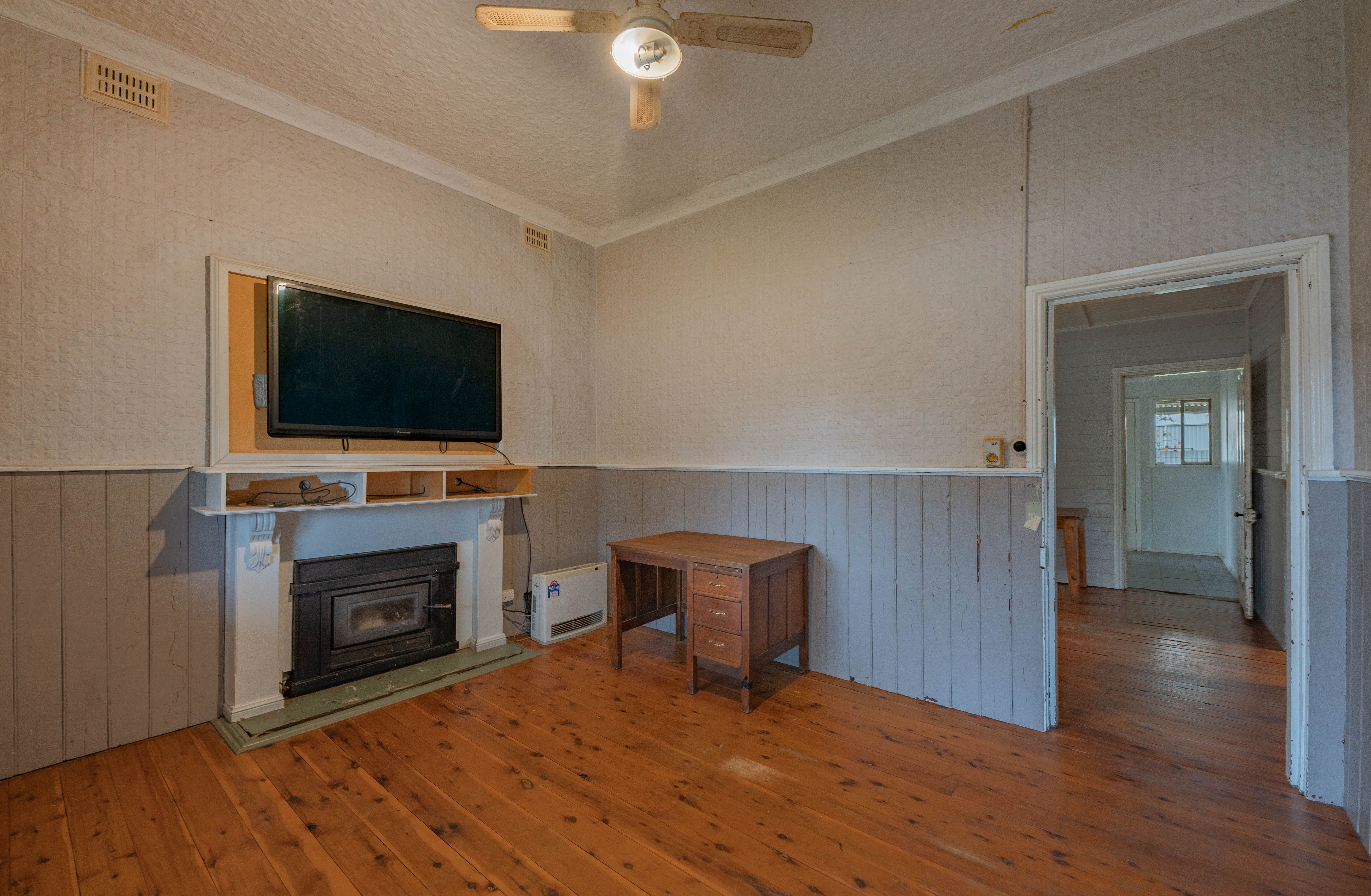 21 Maitland Street — photo 9 of 13