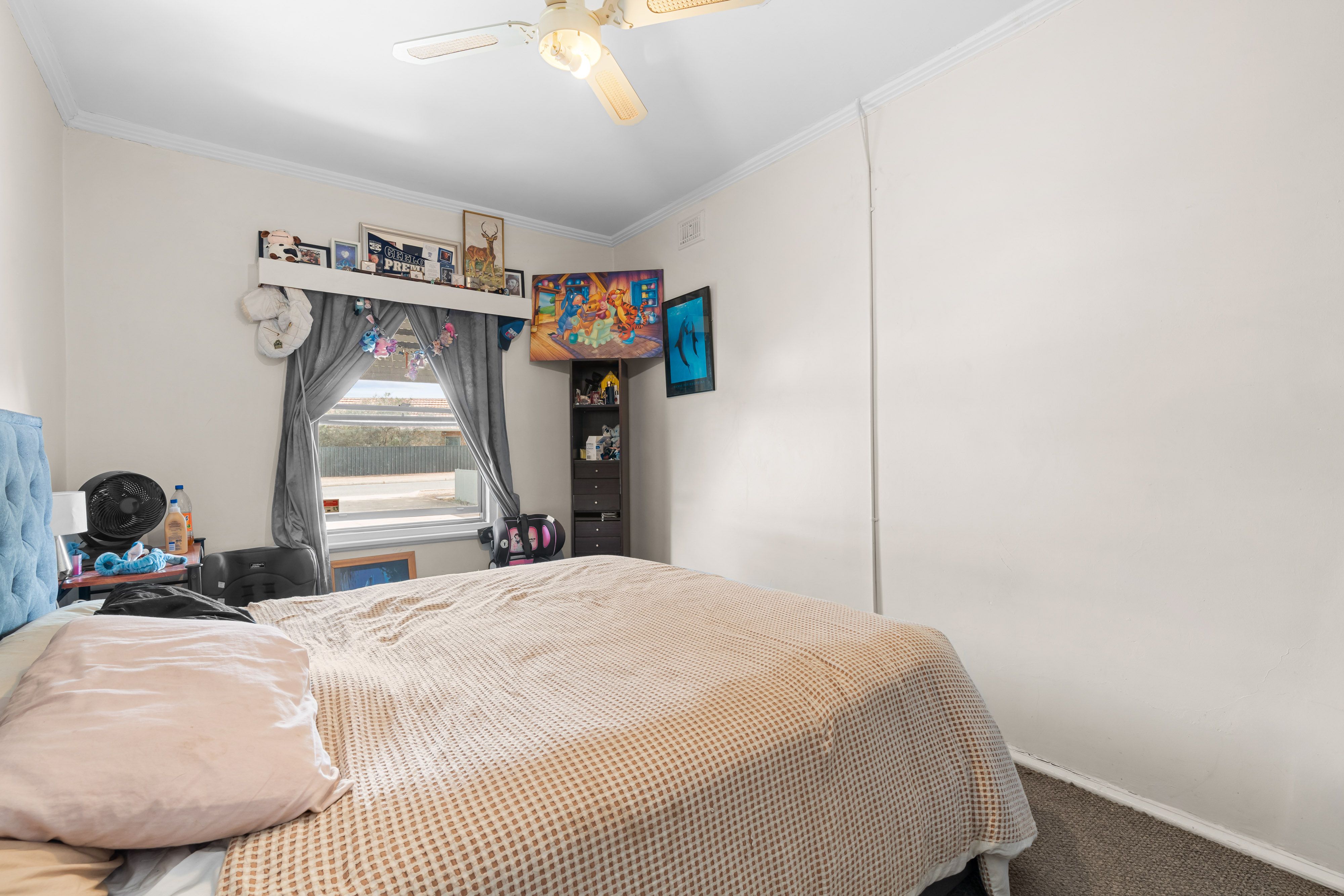 12 Montgomery Avenue — photo 6 of 15