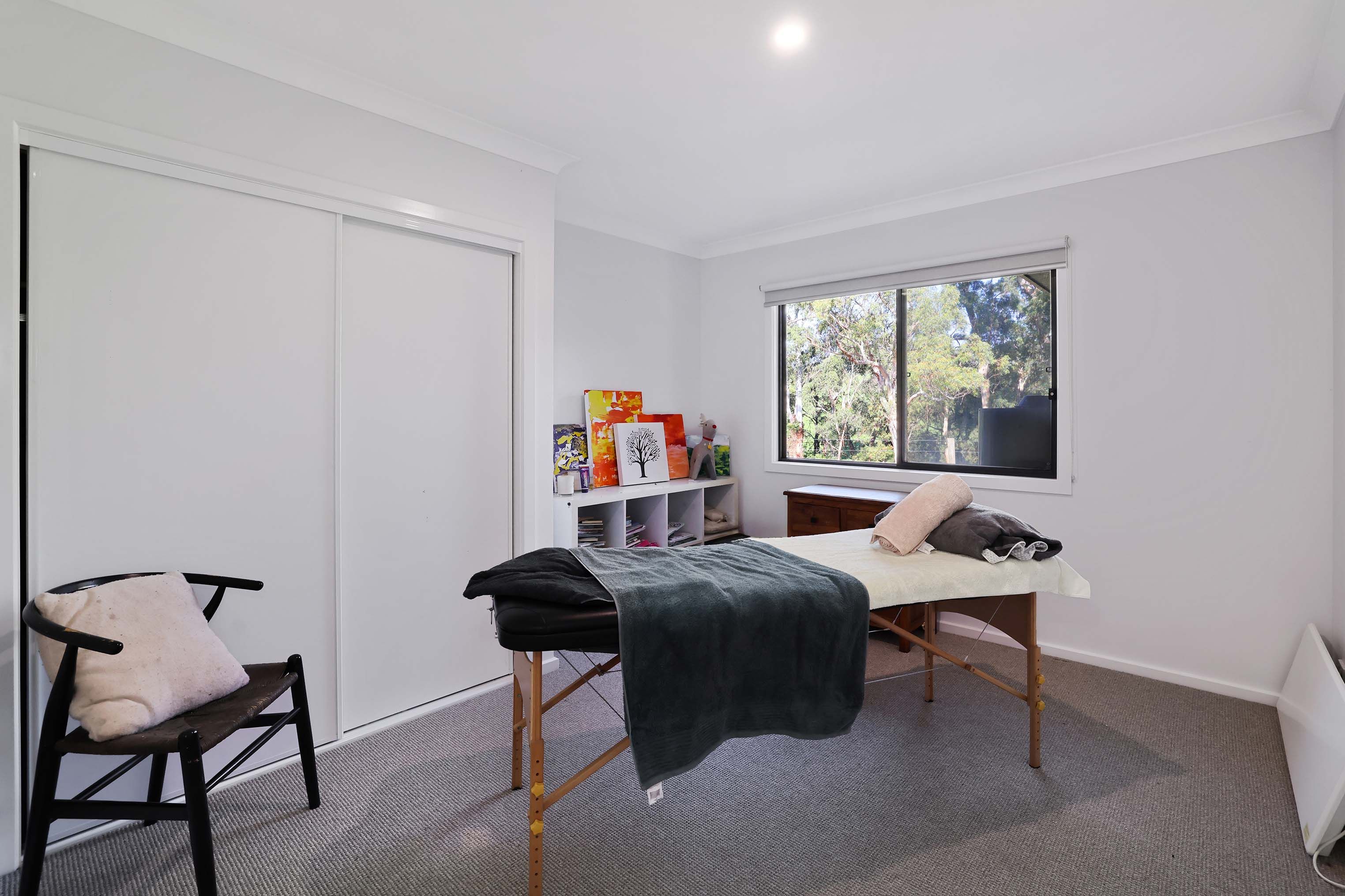52 Hall Road — photo 16 of 26