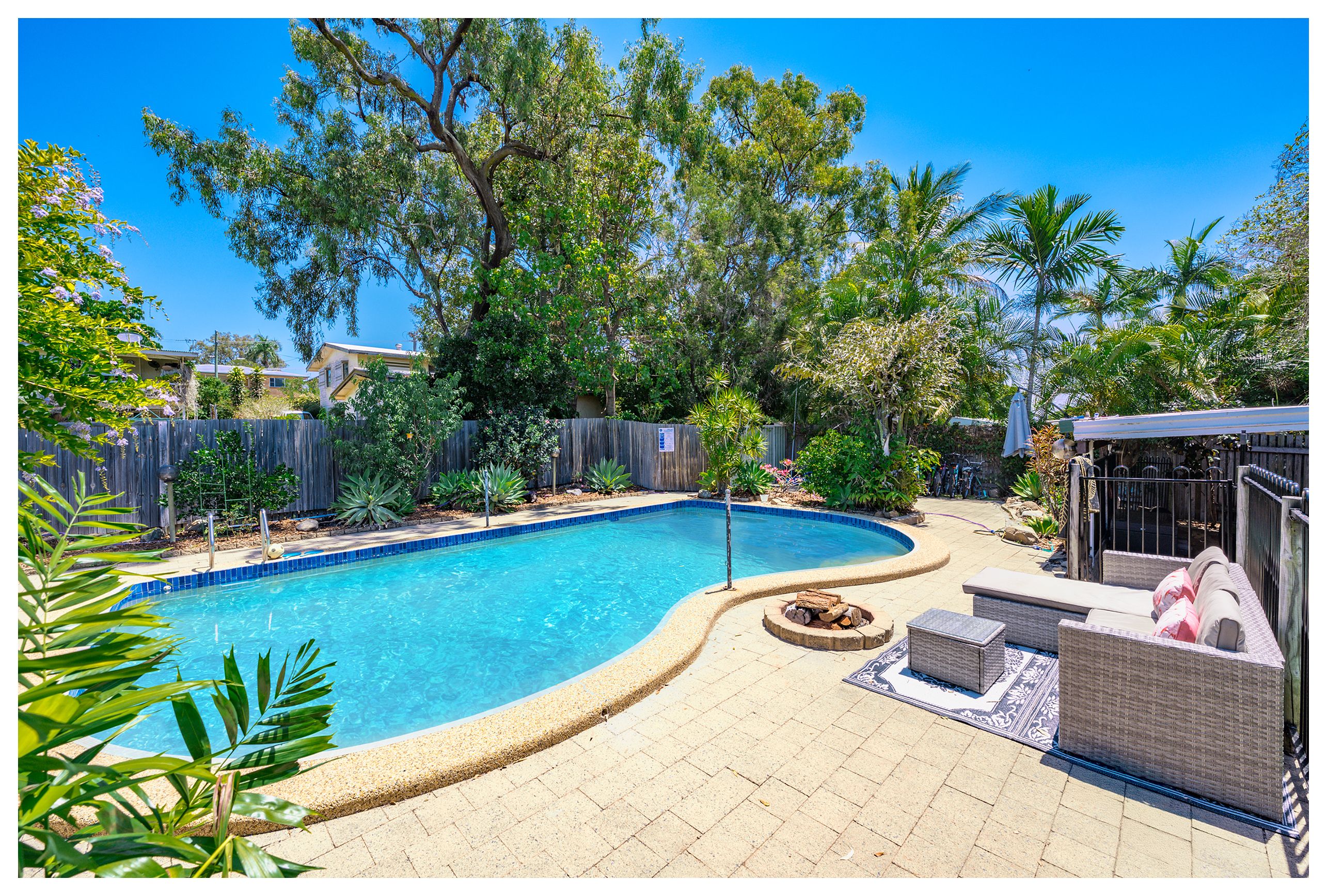 212 Houlihan Street, Frenchville, QLD 4701