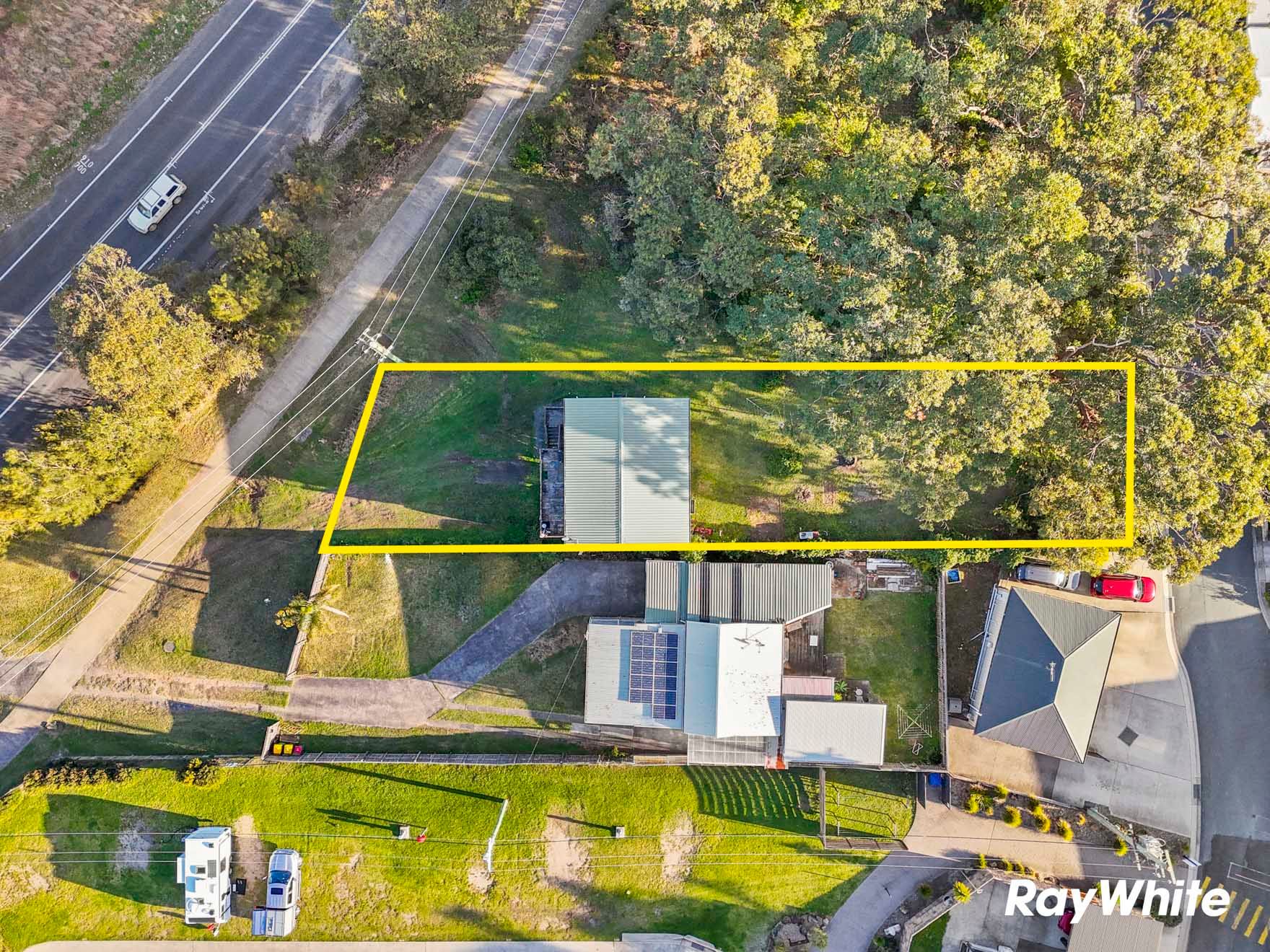 331-335 Princes Highway — photo 4 of 13