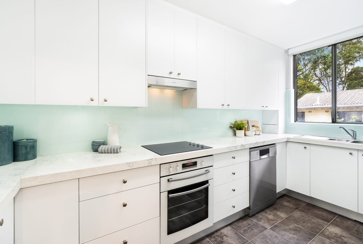 10/294-296 Pacific Highway (rear of block), Greenwich, NSW 2065