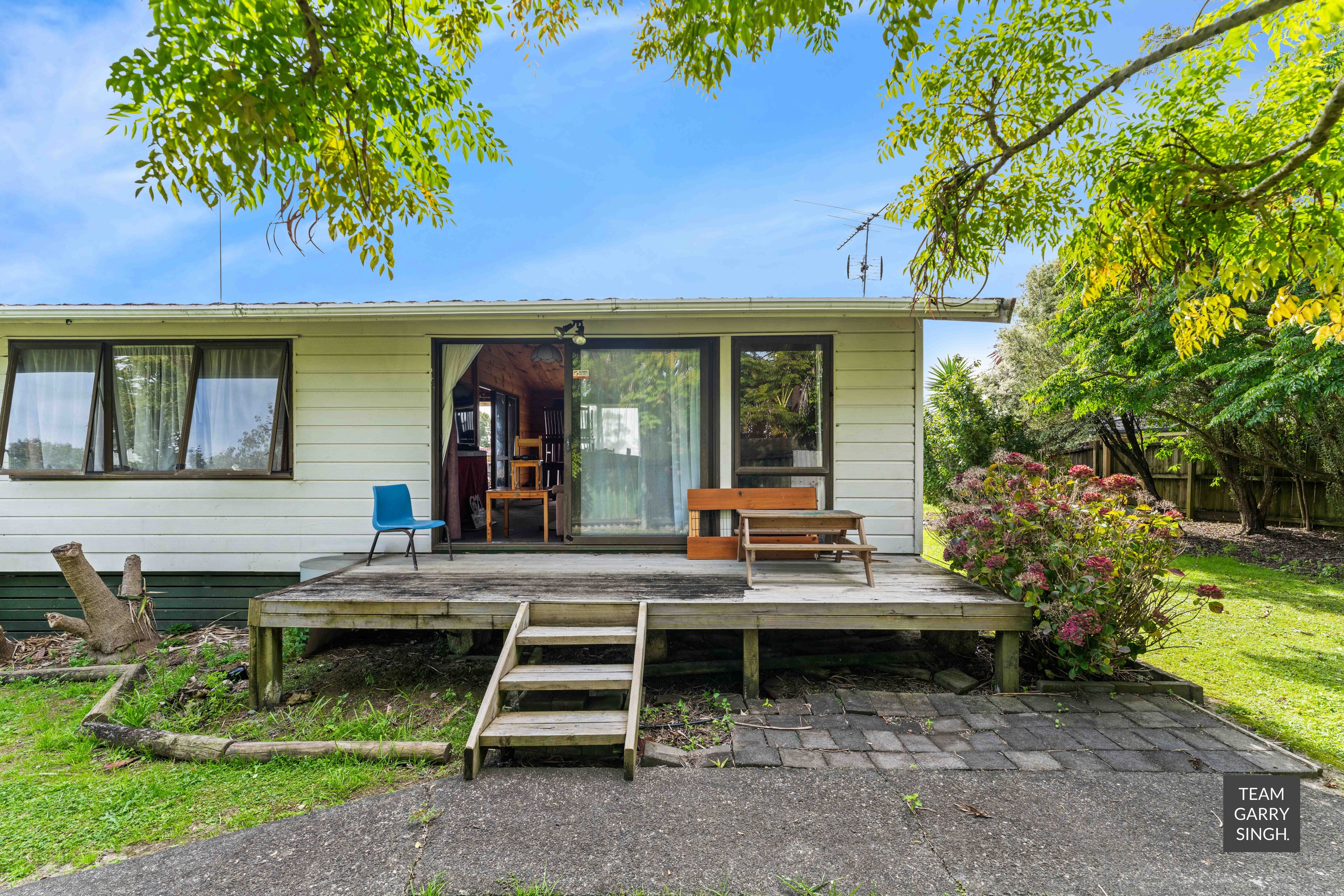 119 Dominion Road, Papakura, Papakura