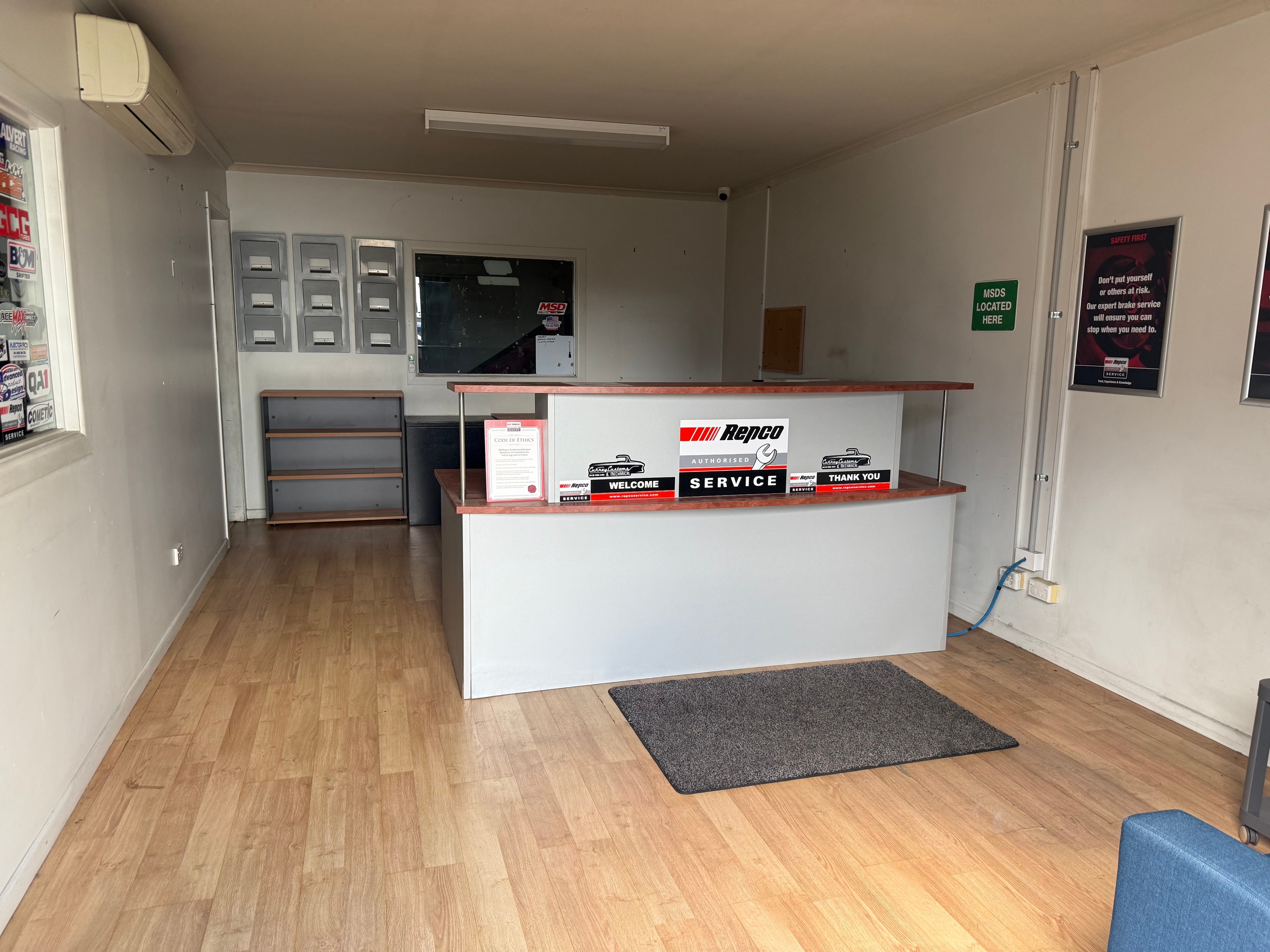 6/11 Commerce Circuit, Yatala, QLD 4207