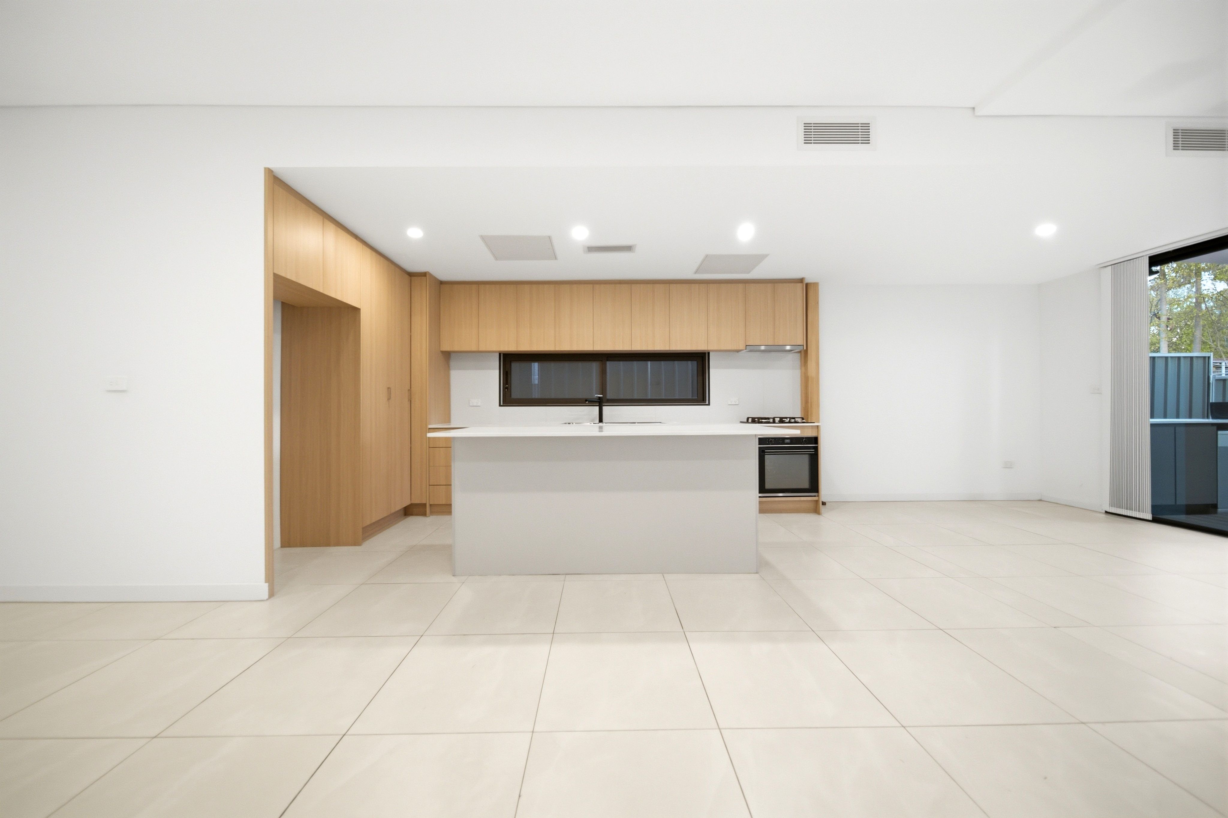 91 Jocelyn Street, Chester Hill, NSW 2162