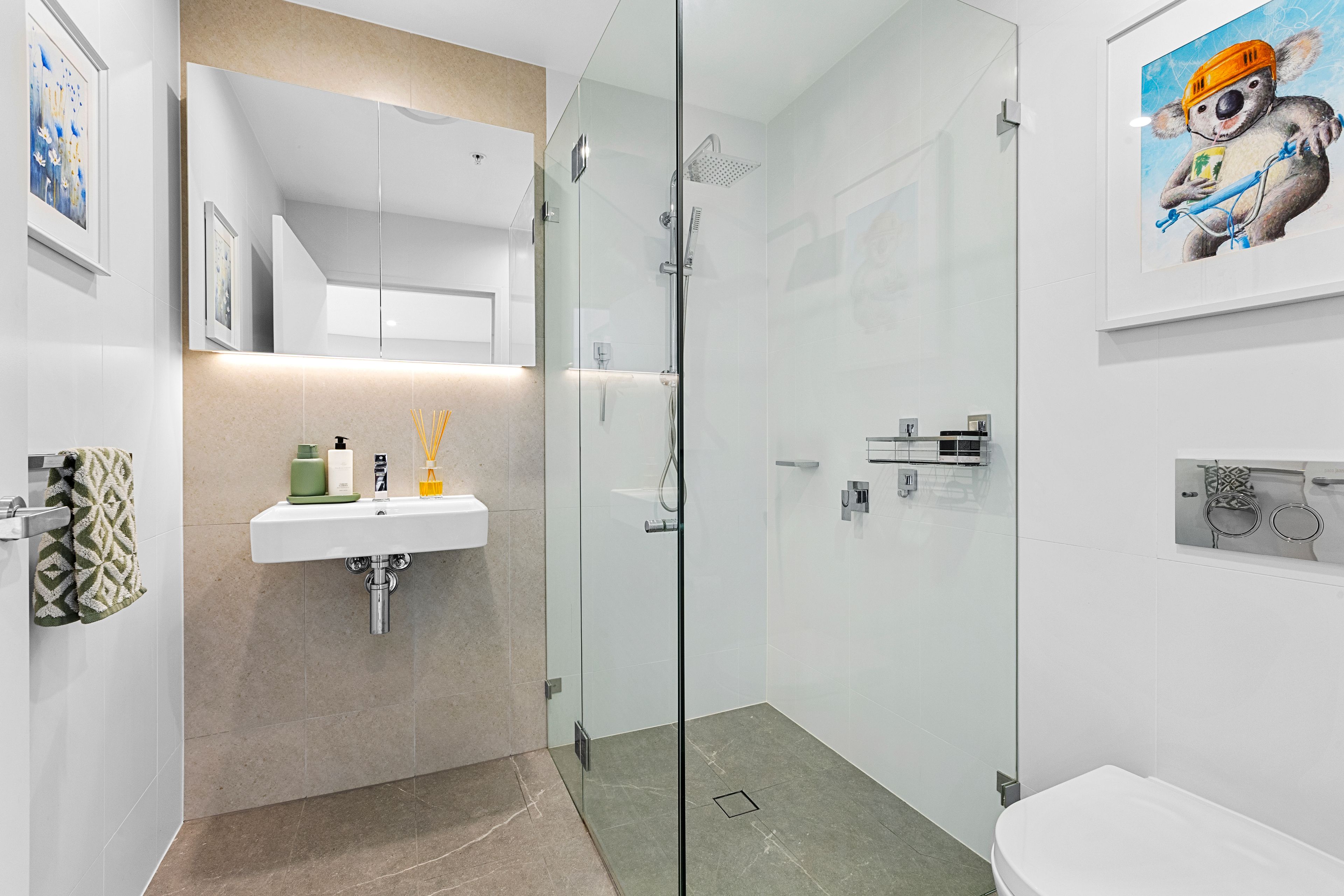 217/5 Josue Crescent (Tallawong) — photo 9 of 10