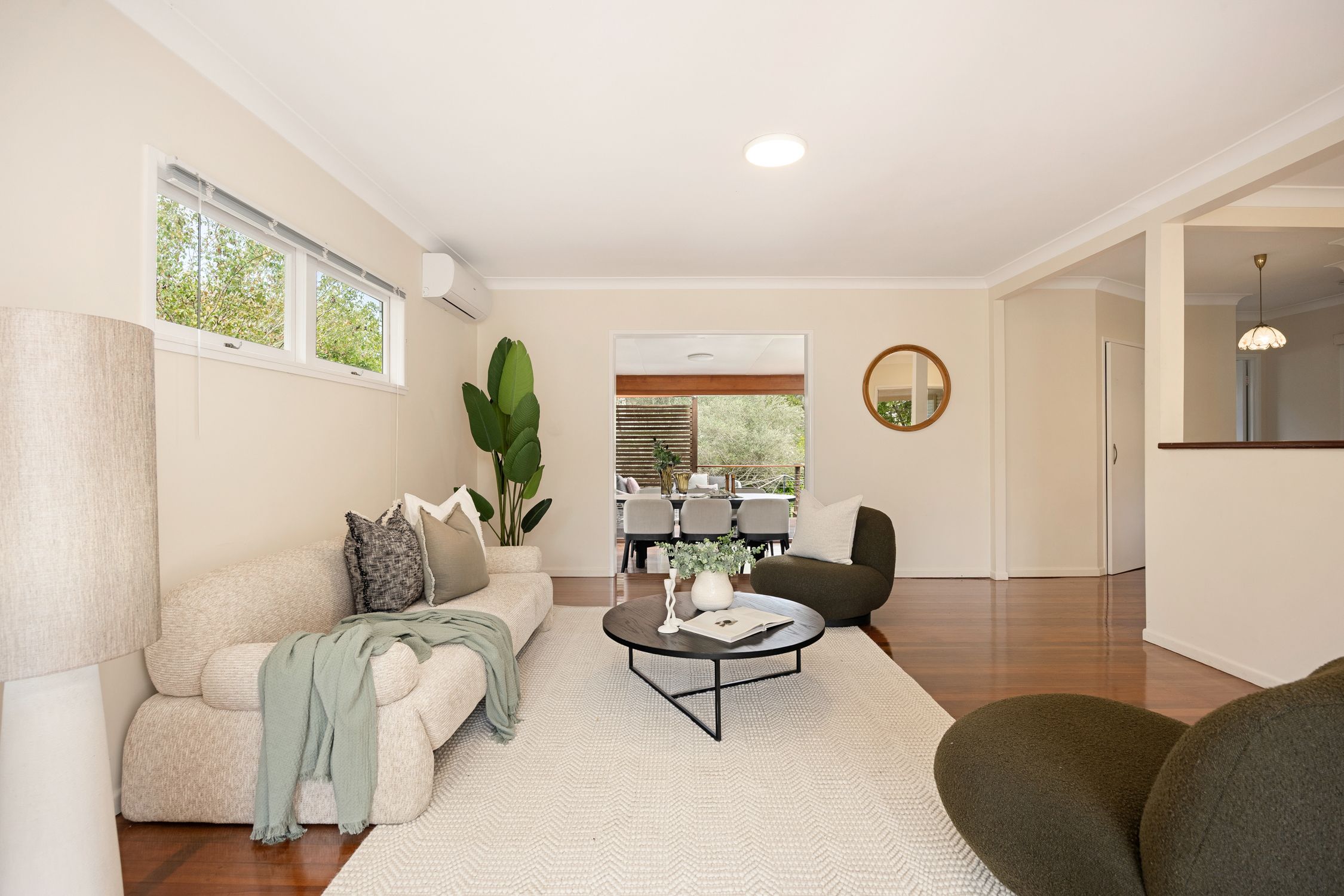 47 Gower Street — photo 4 of 14
