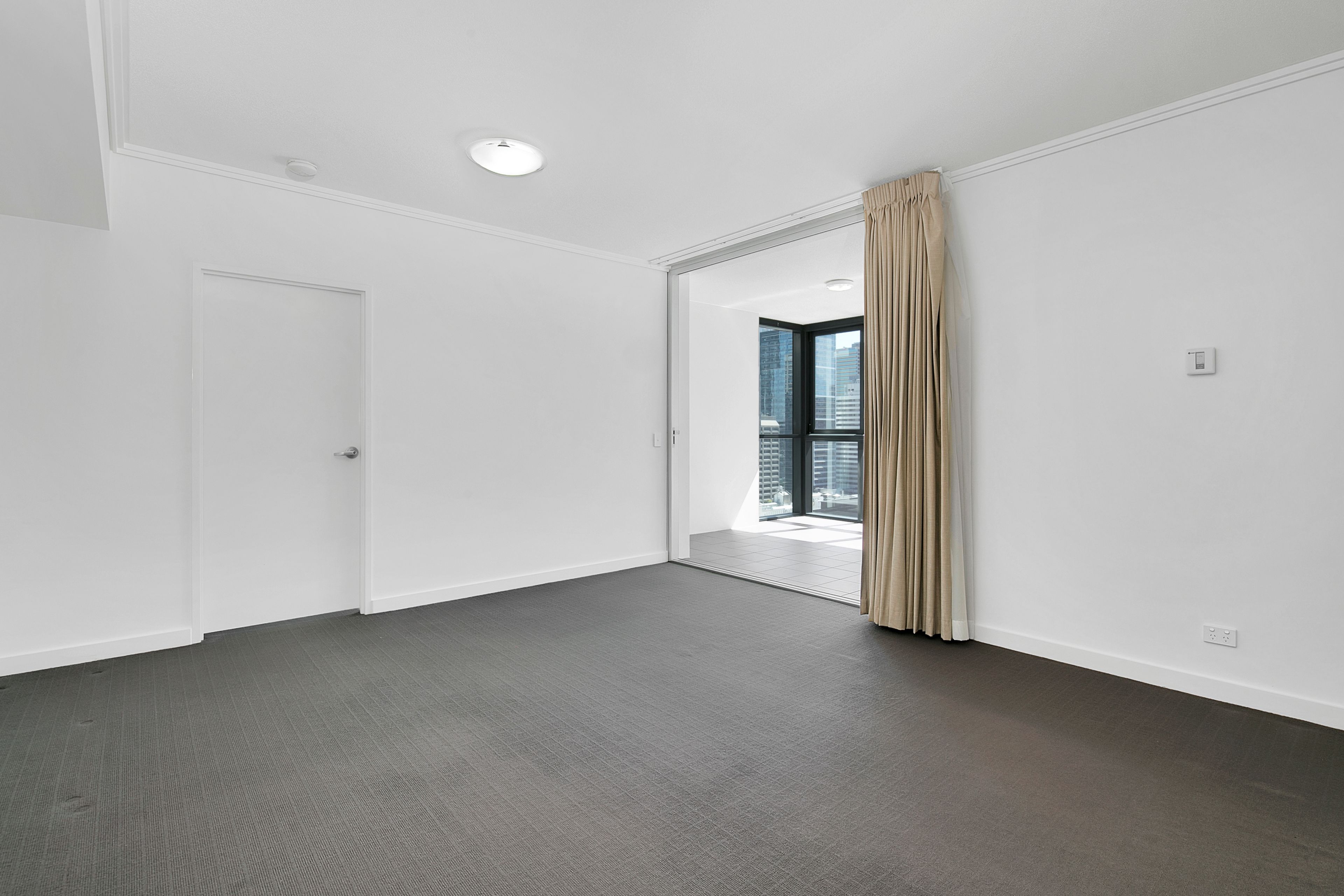 2207/128 Charlotte Street, BRISBANE, QLD 4000