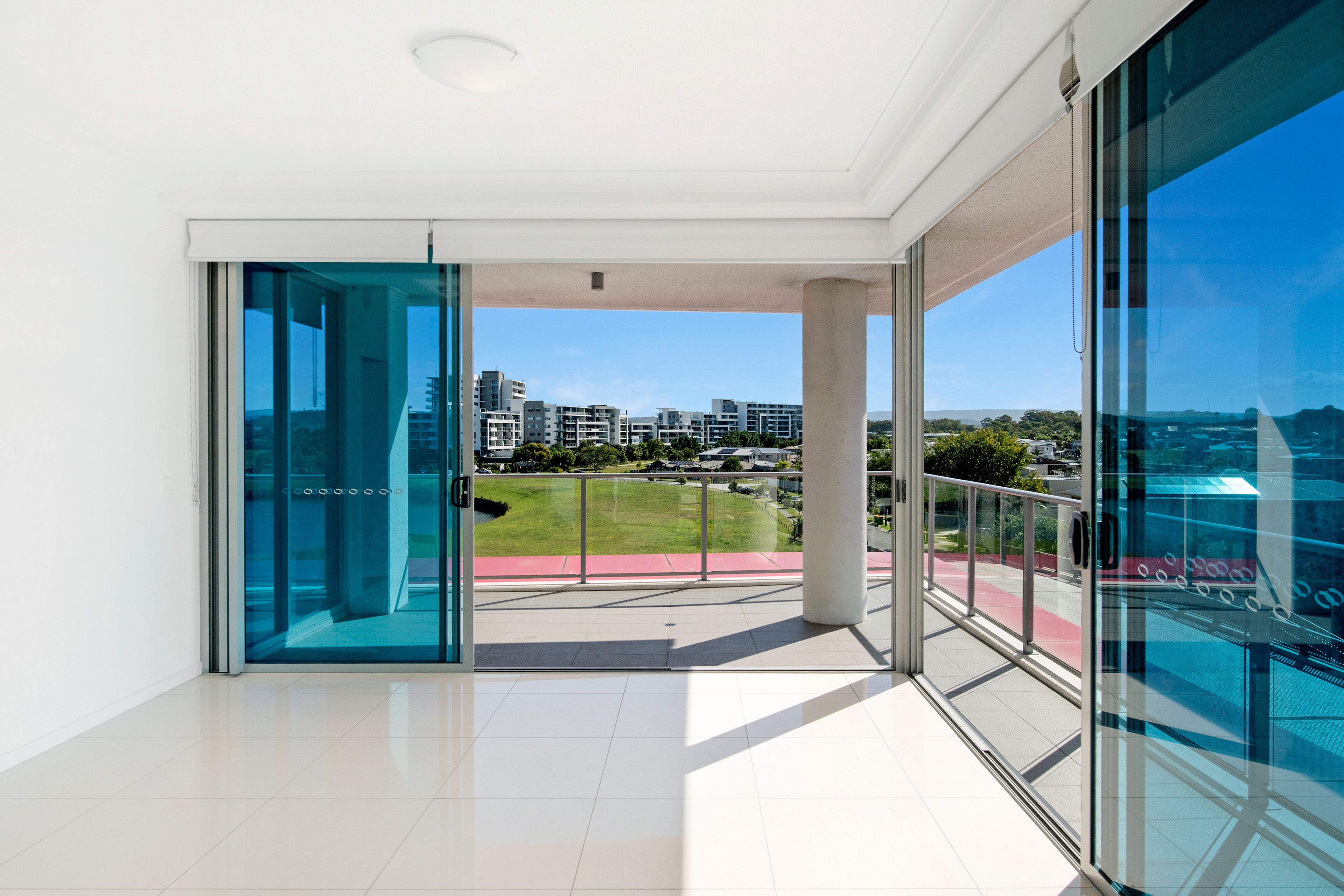 3307/25 East Quay Drive, Biggera Waters, QLD 4216