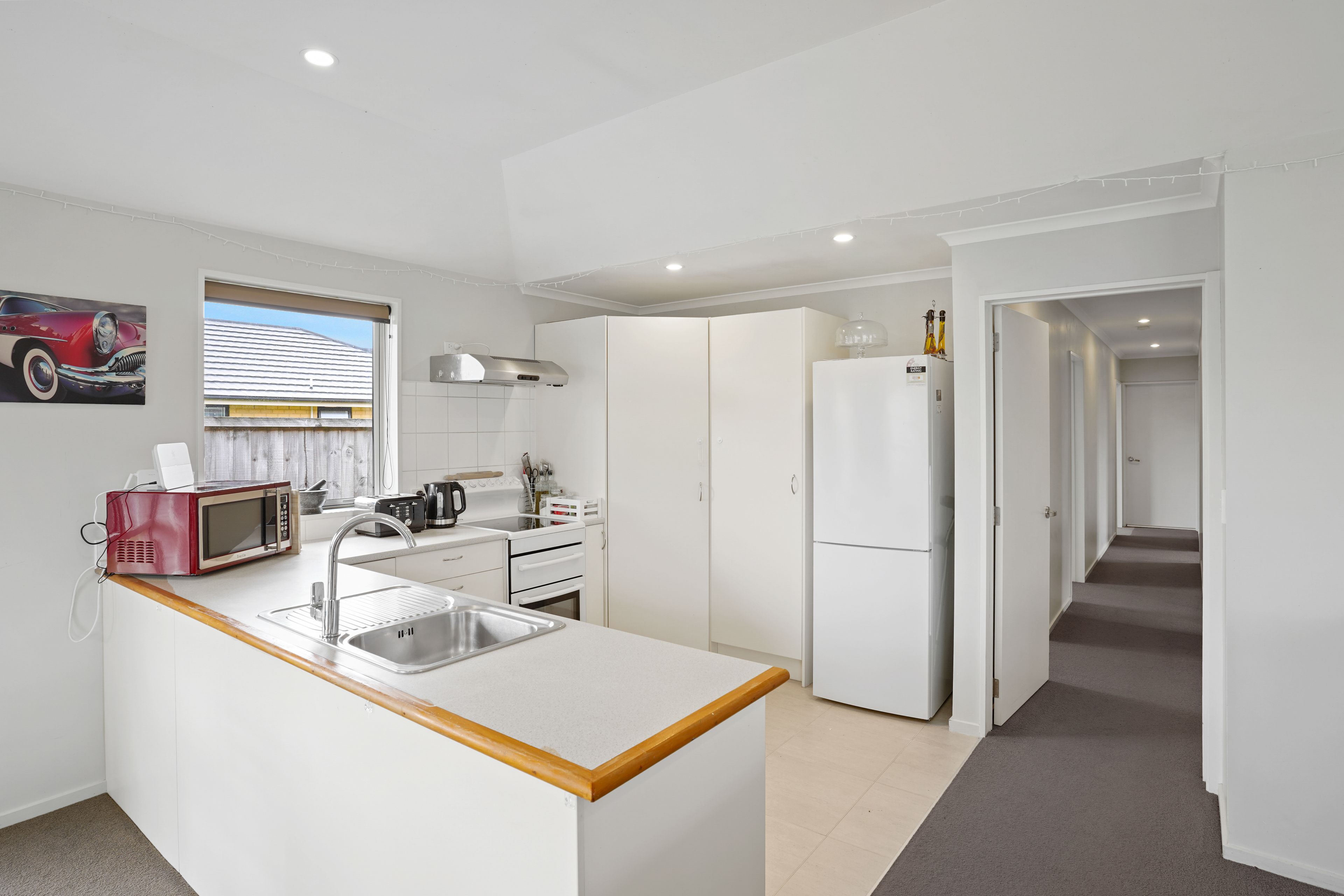 187E High Street, Oxford, Waimakariri District