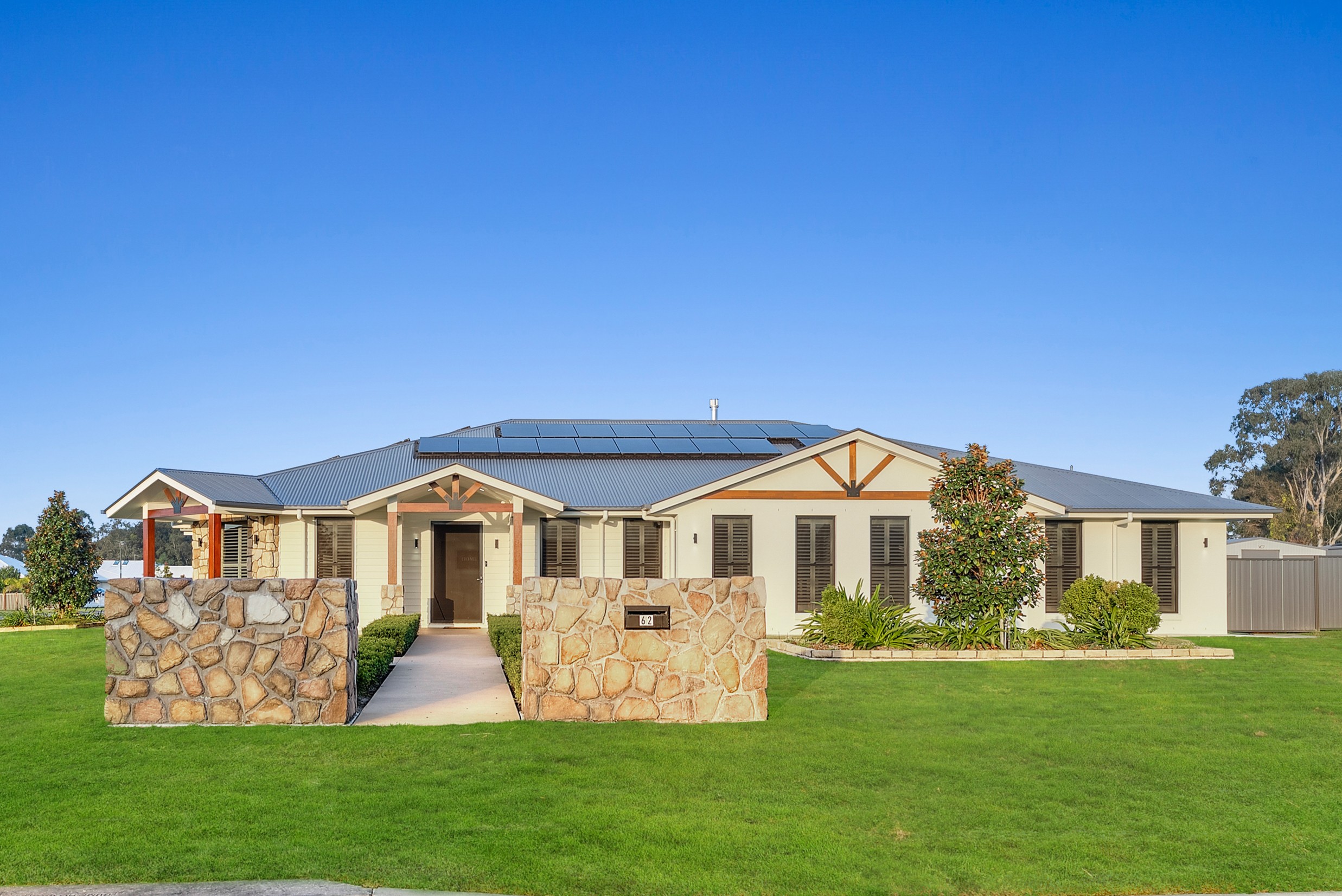 62 Nemeth Road, Burpengary East, QLD 4505