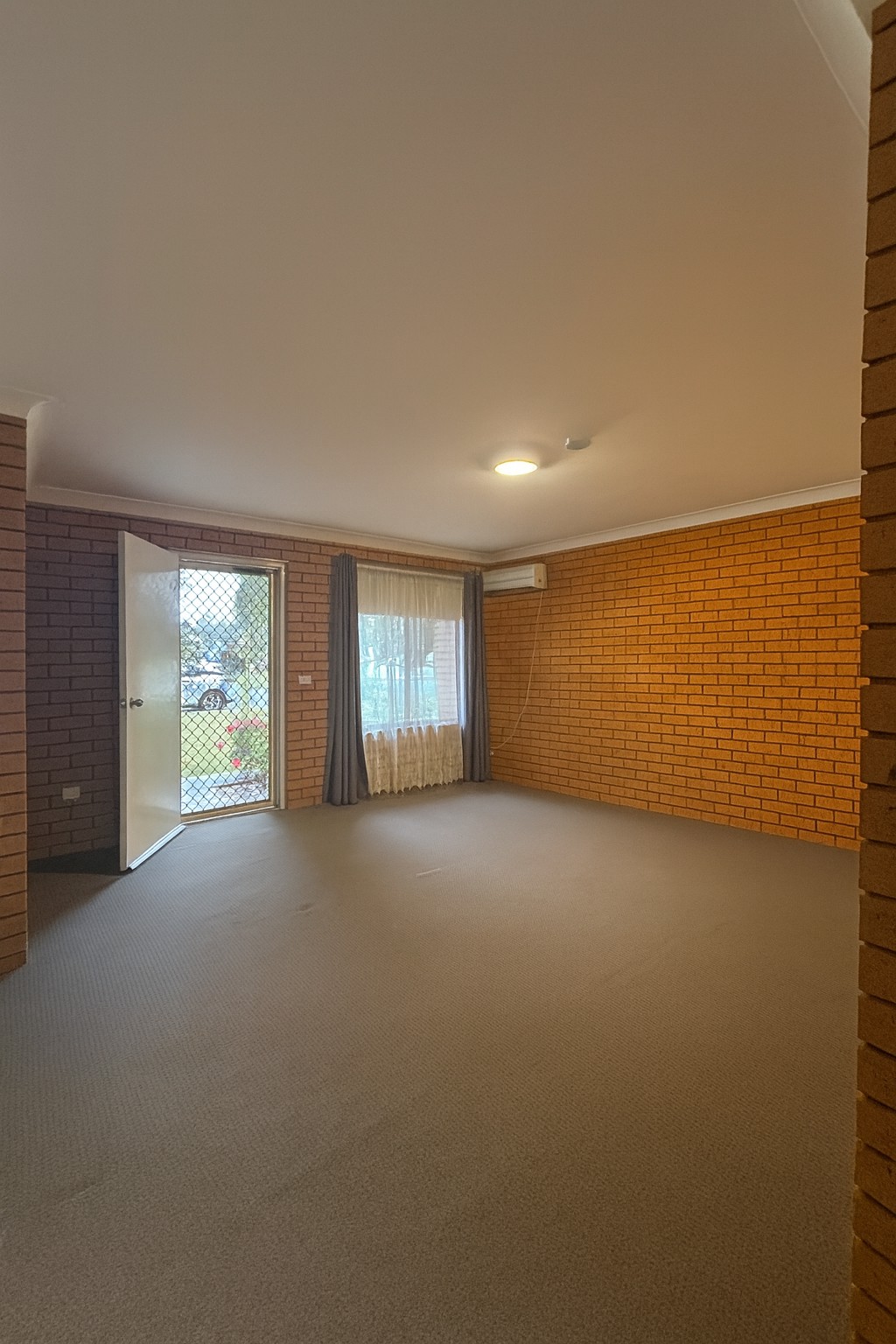 3/5 Forrest Crescent, Dubbo, NSW 2830
