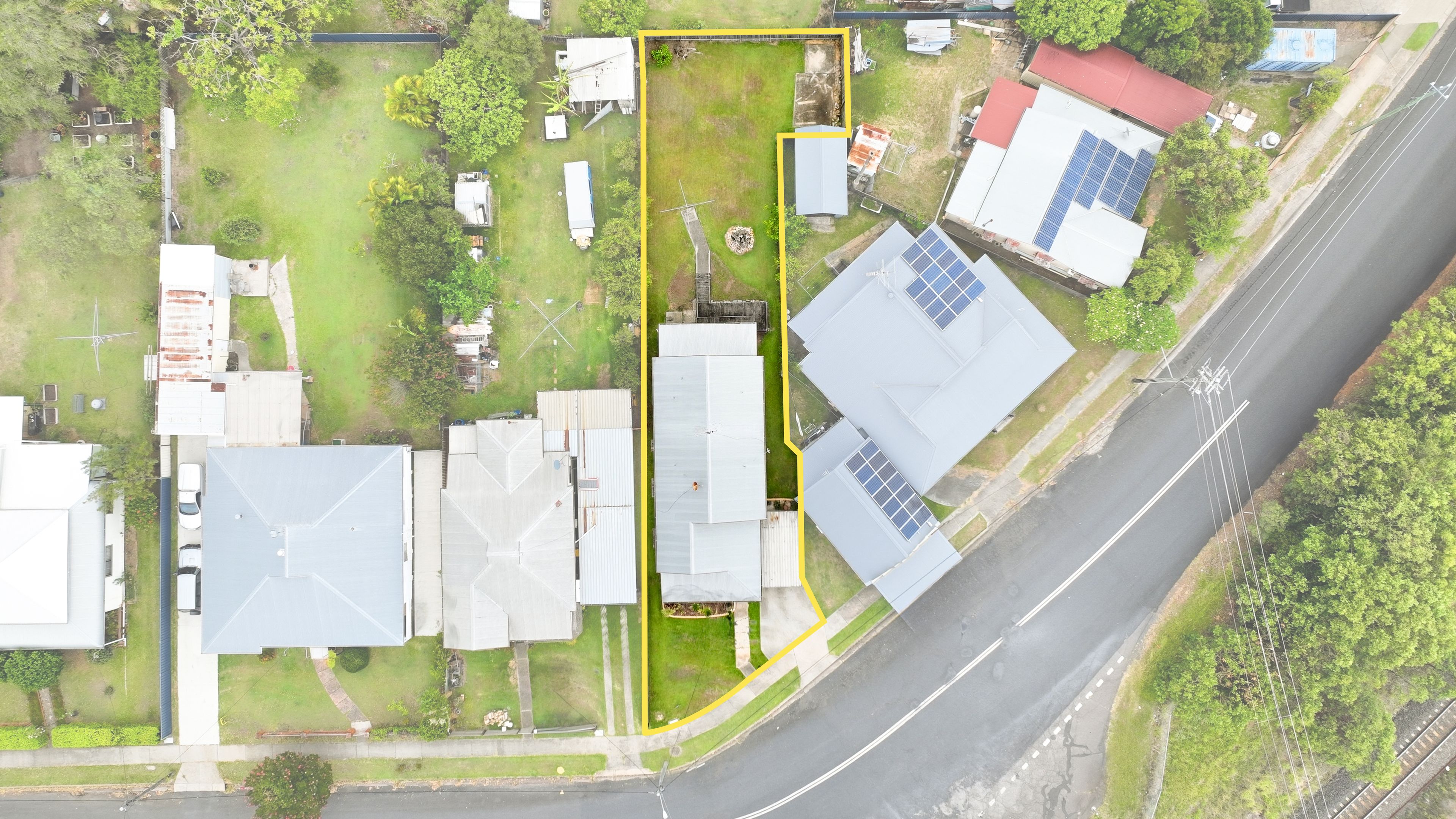 26 Federation Street, South Grafton, NSW 2460