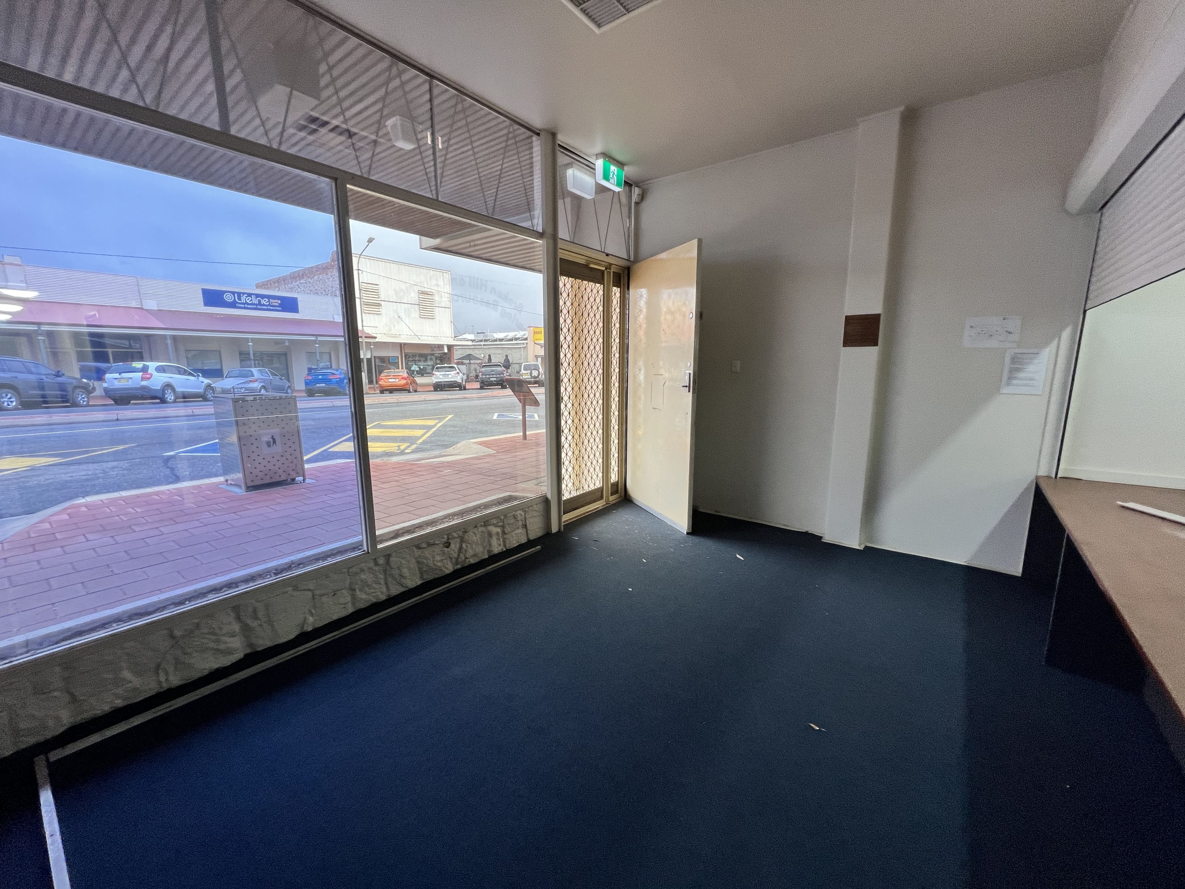 187-189 Argent Street, Broken Hill, NSW 2880