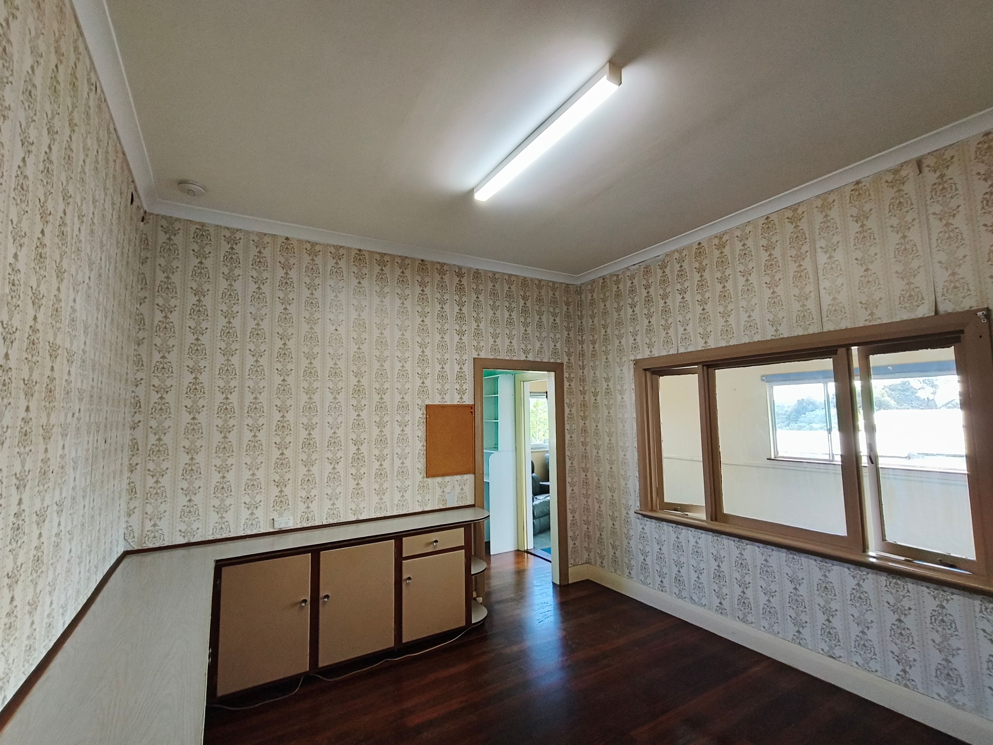 1 Ingoldby Street — photo 8 of 18