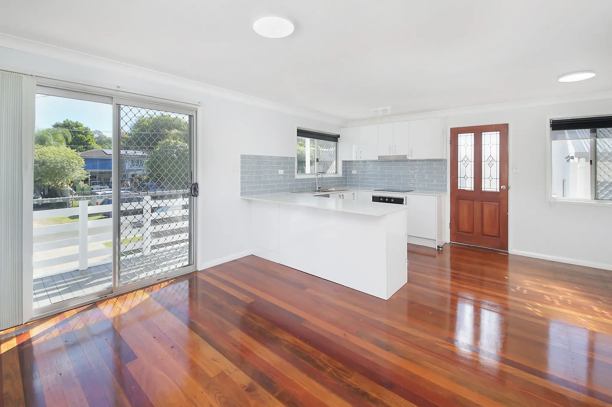 5 Hope Street — photo 4 of 18