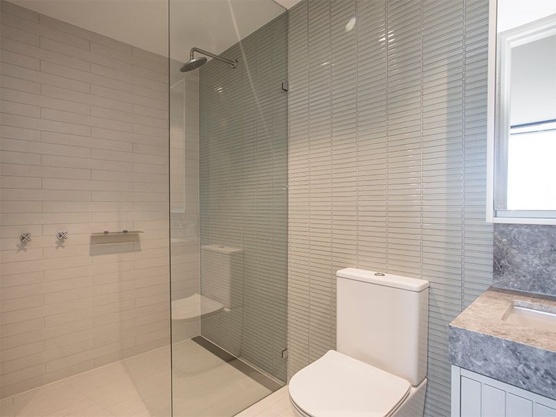 712/7 Metters Street, Erskineville, NSW 2043