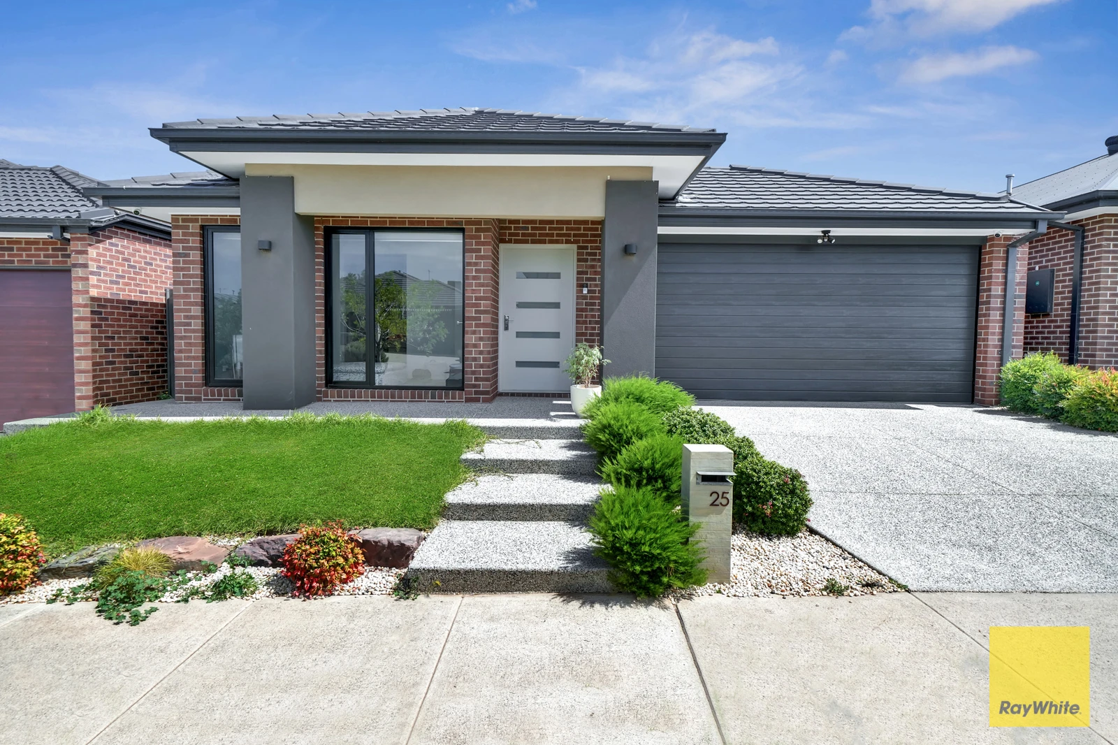 25 Bighorn Road, Truganina, VIC 3029