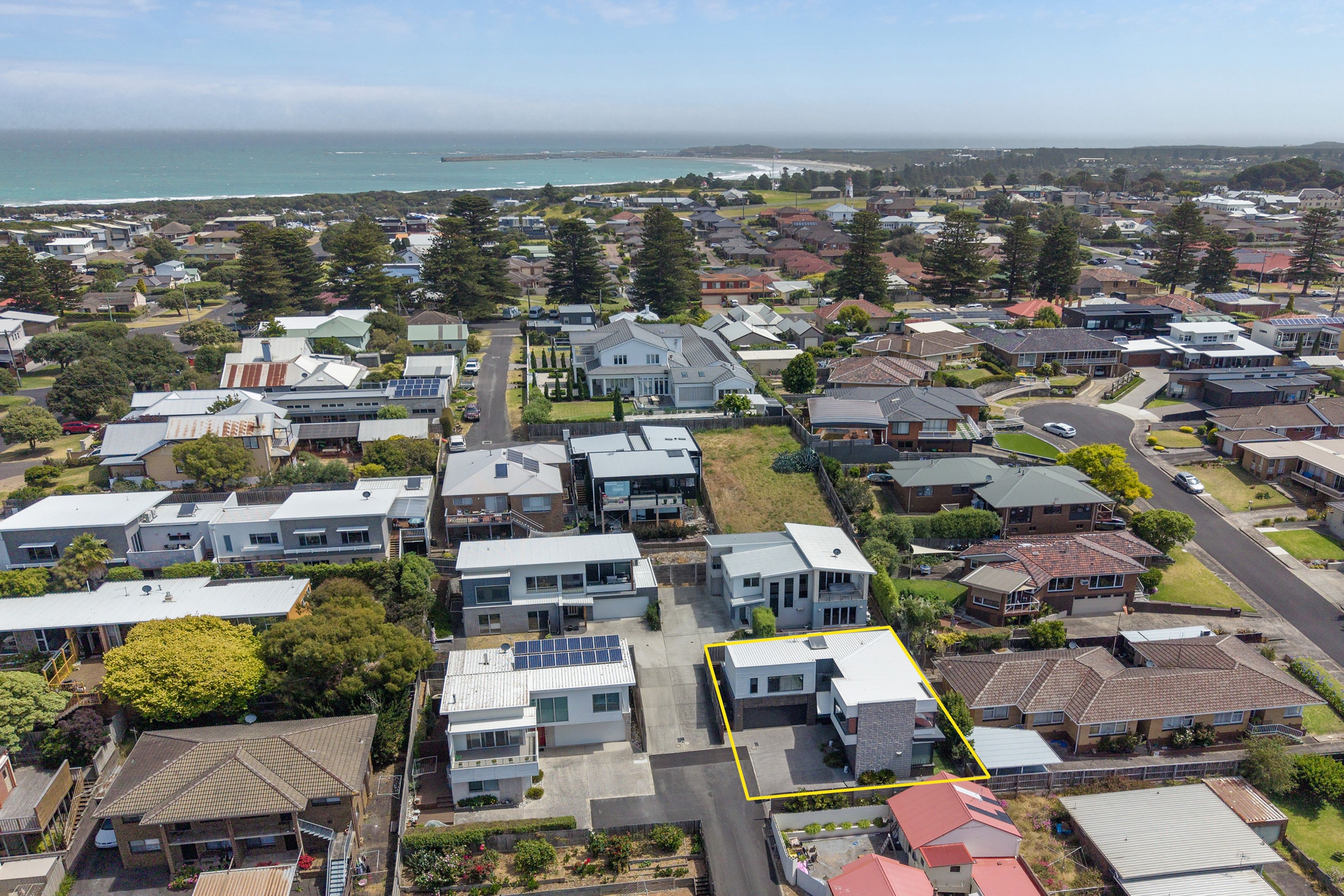 4 Piper Place, Warrnambool VIC 3280