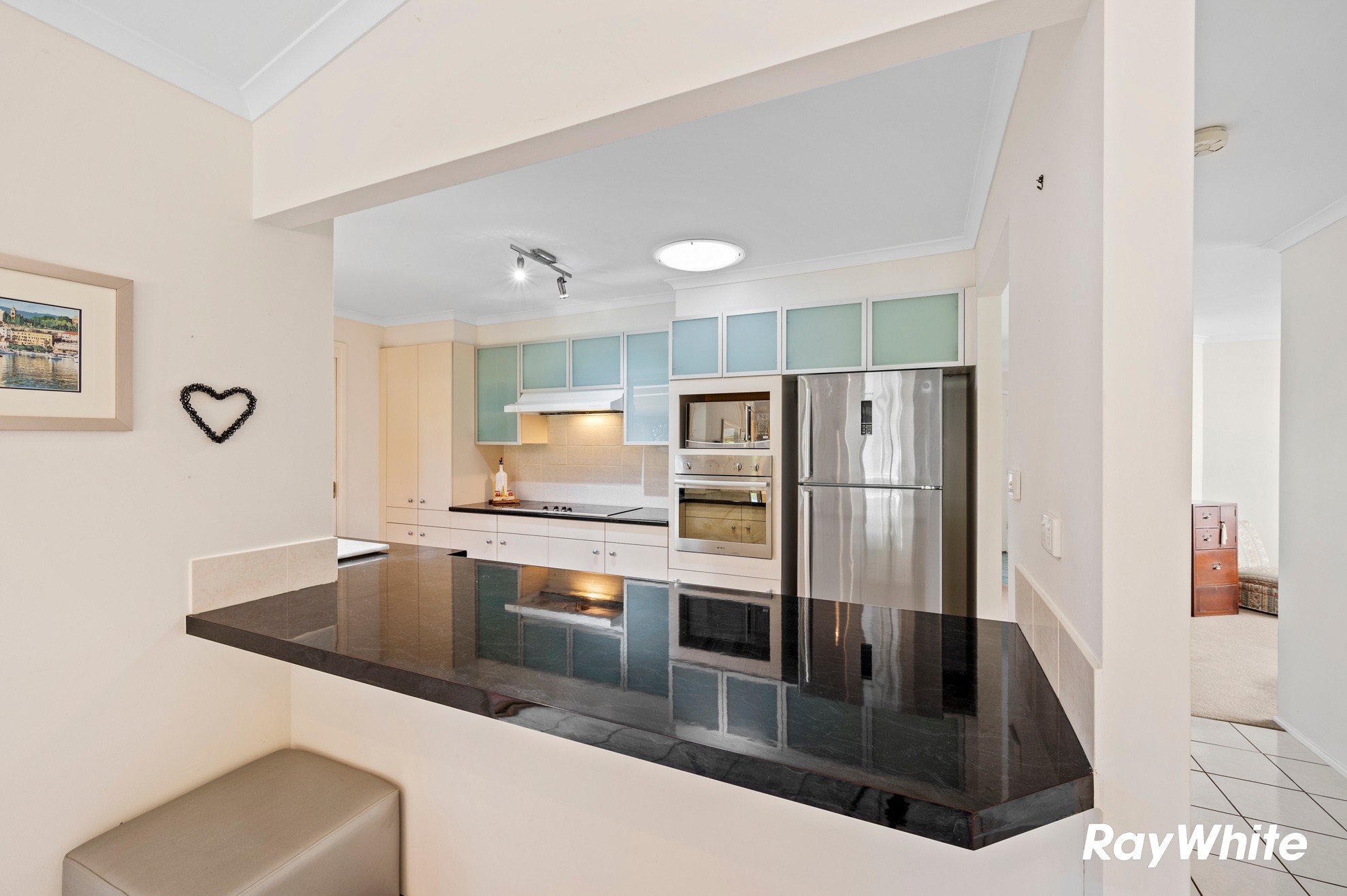 3 Caley Place, Sunshine Bay, NSW 2536