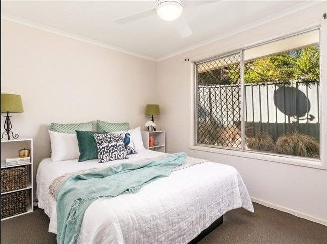 25 Parkes Street, Helensburgh, NSW 2508
