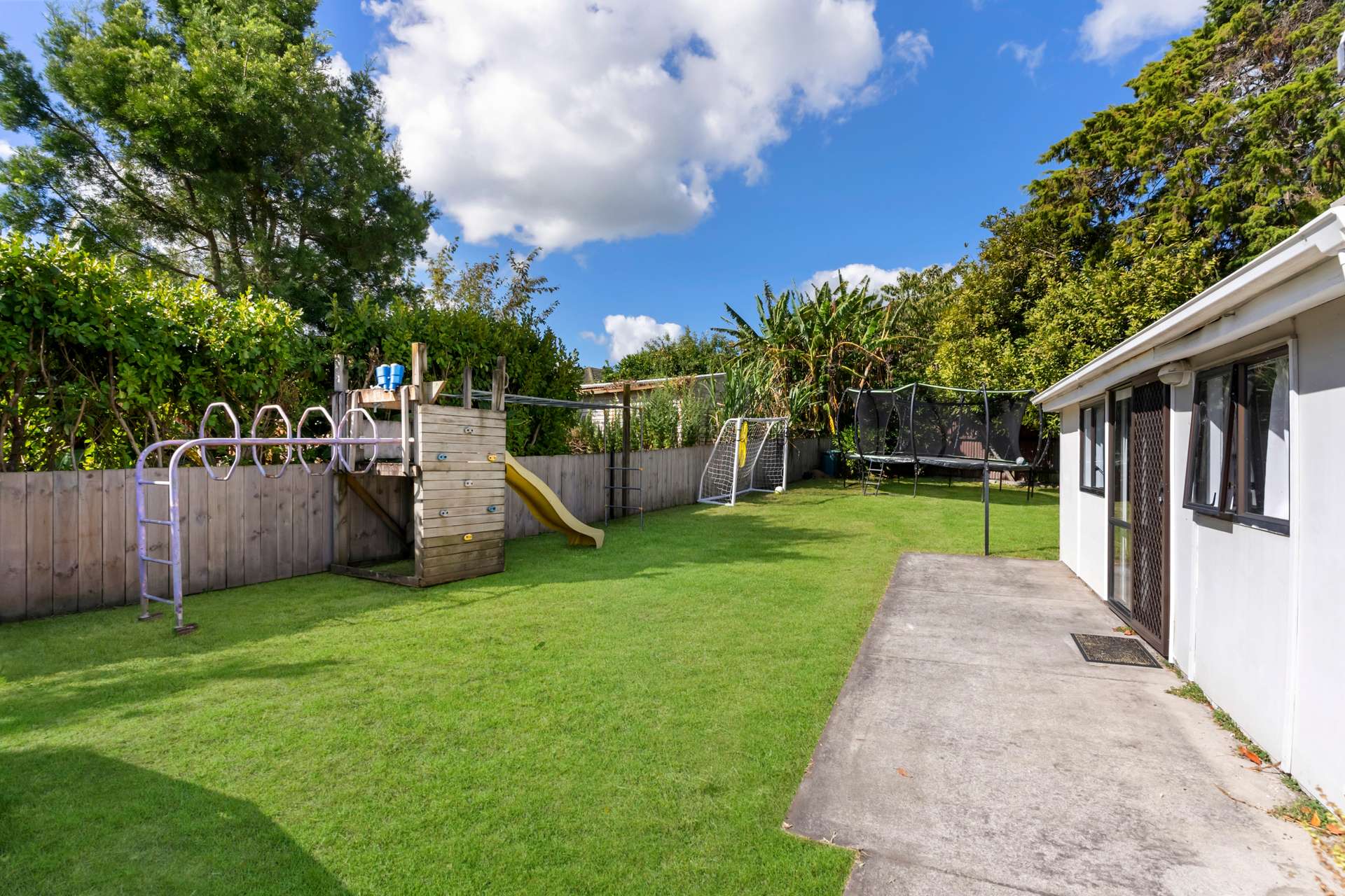 37 Waipani Road photo 19