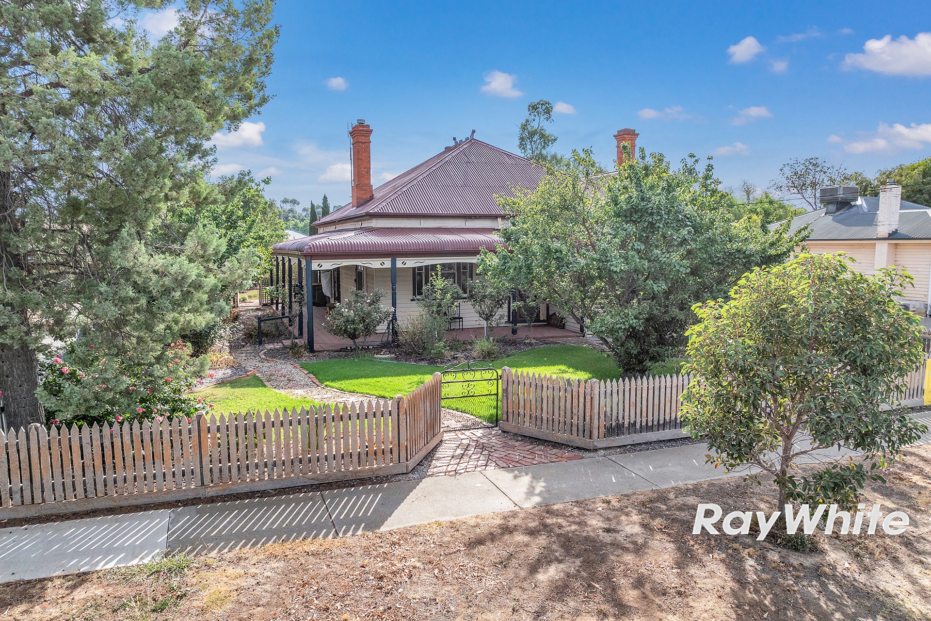 24 Channel Street, Cohuna, VIC 3568