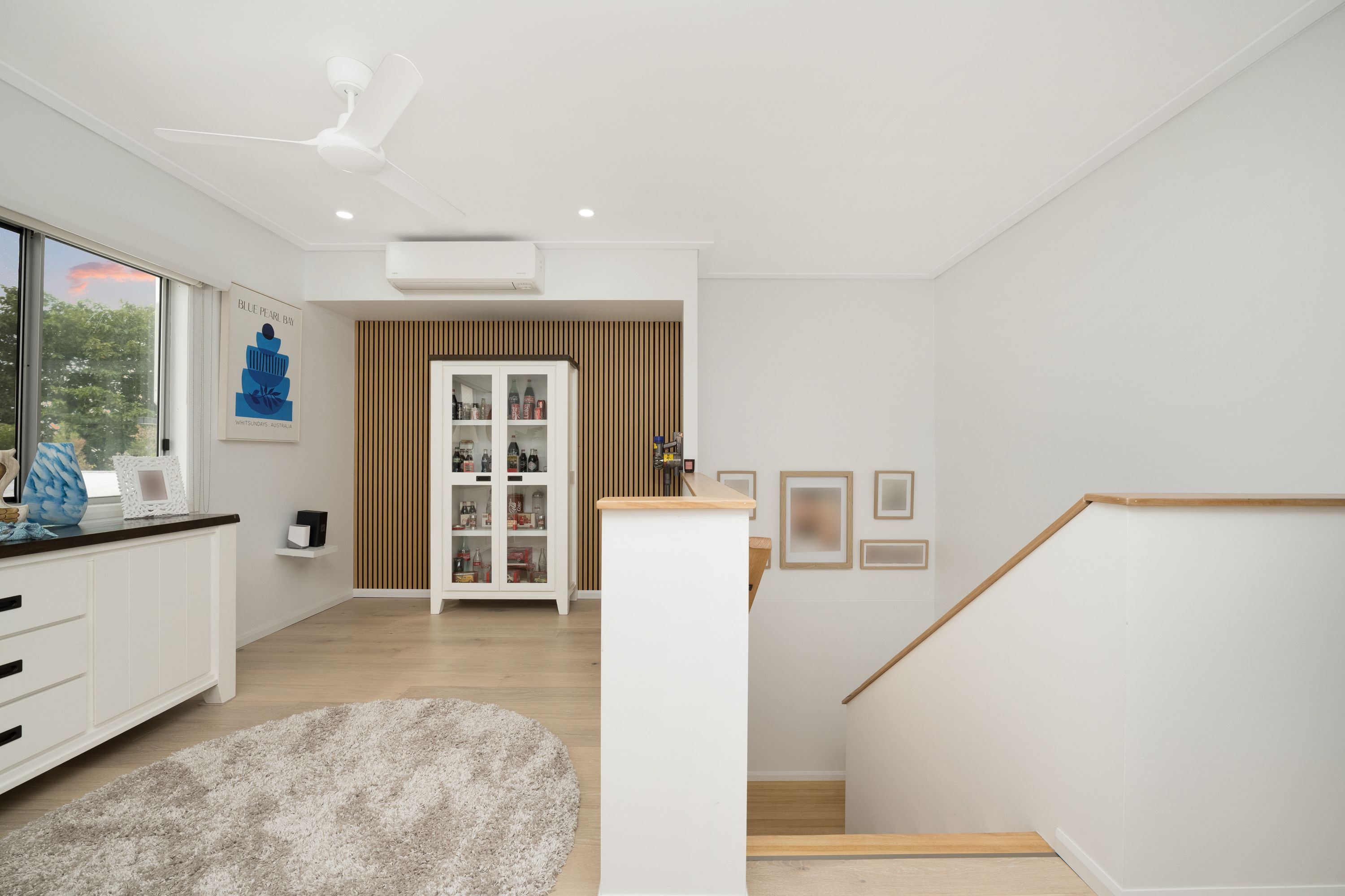 10 Covey Court — photo 15 of 18