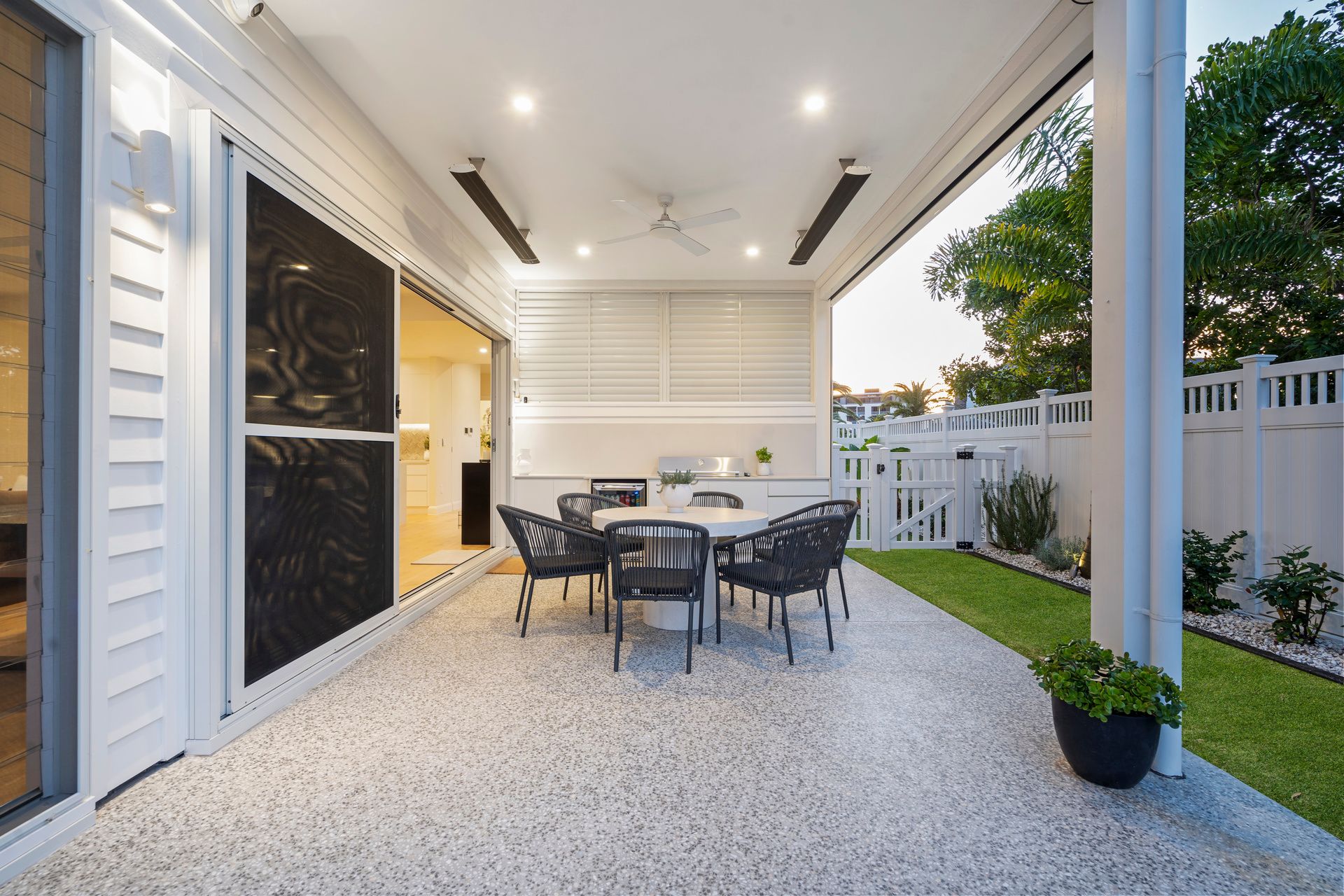 20 Oceania Way — photo 14 of 30