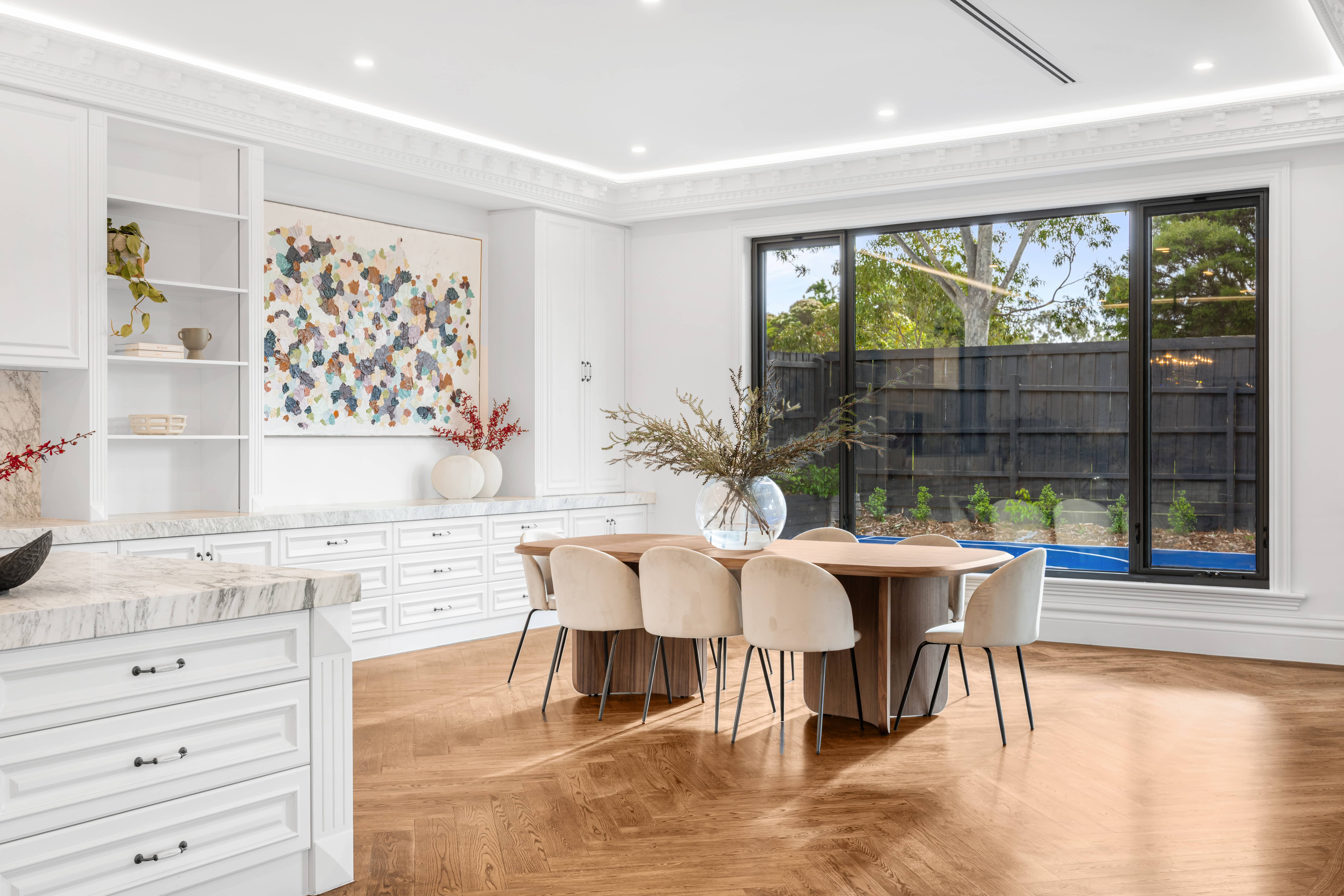 20 Jacka Street — photo 9 of 15