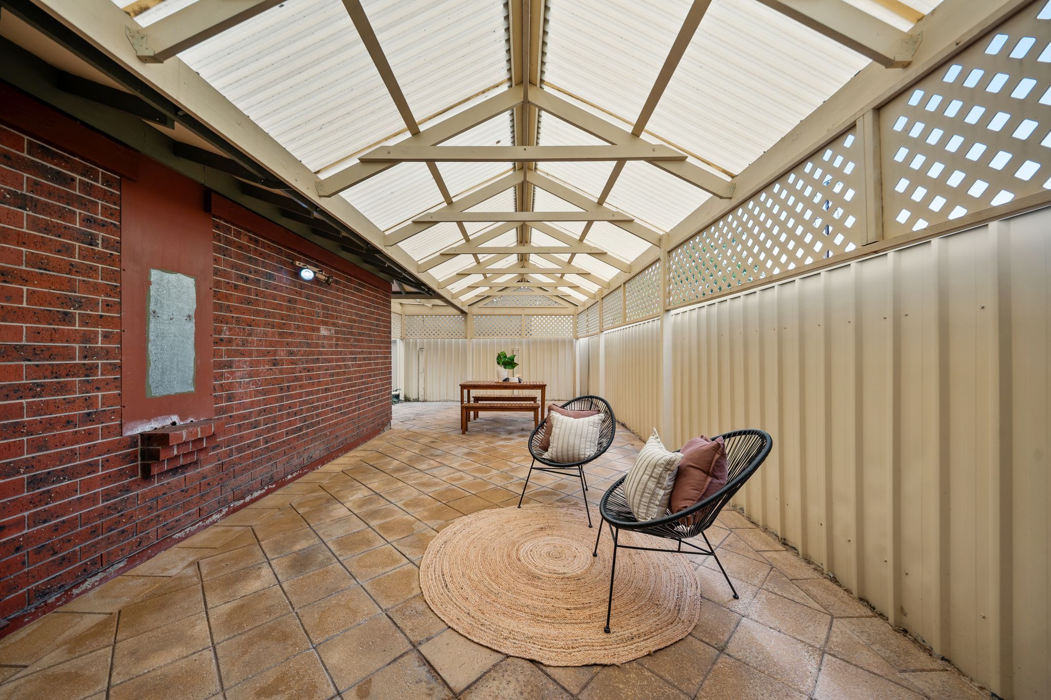 3 Morse Court — photo 18 of 20