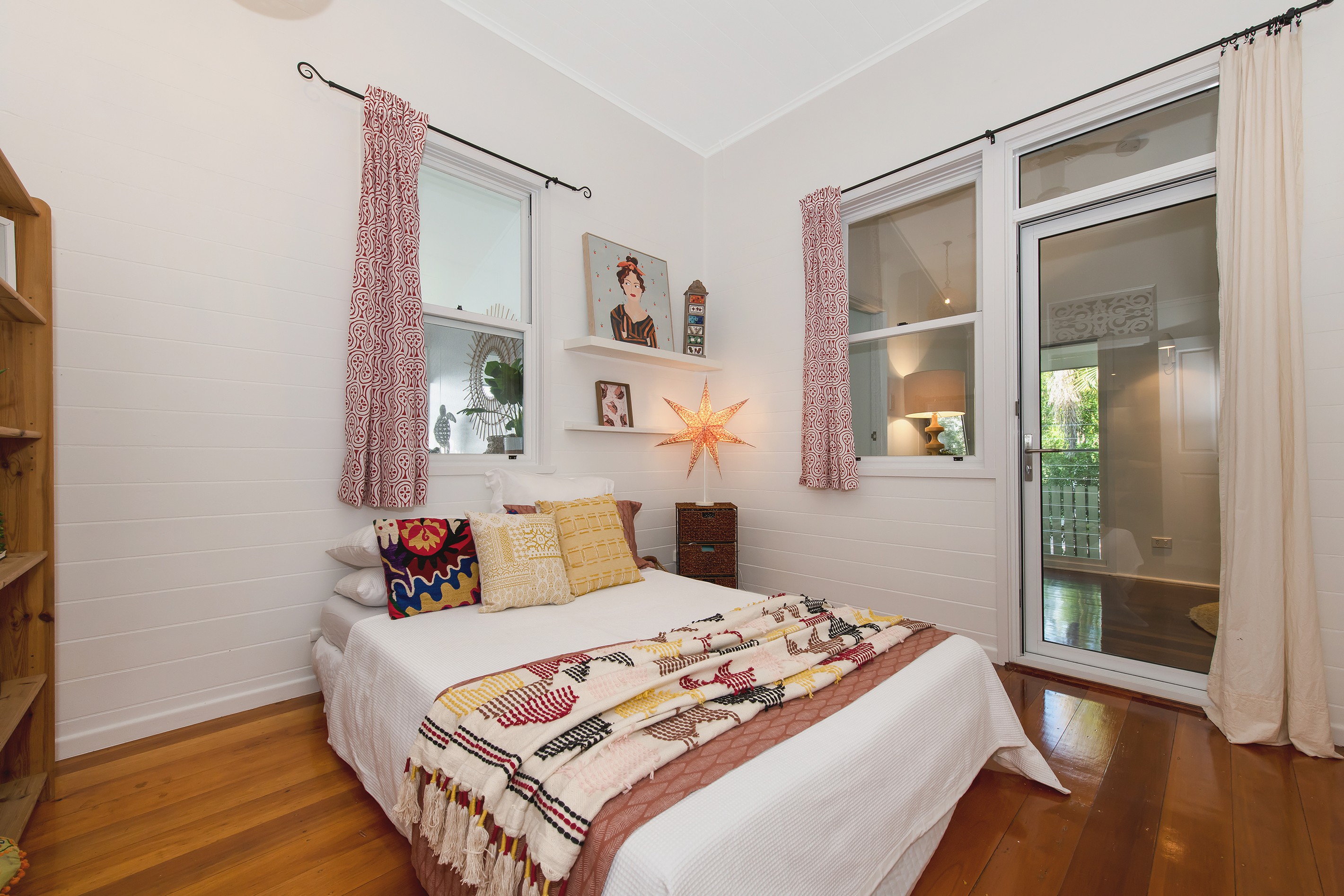 32 Hooper Street, Belgian Gardens, QLD 4810