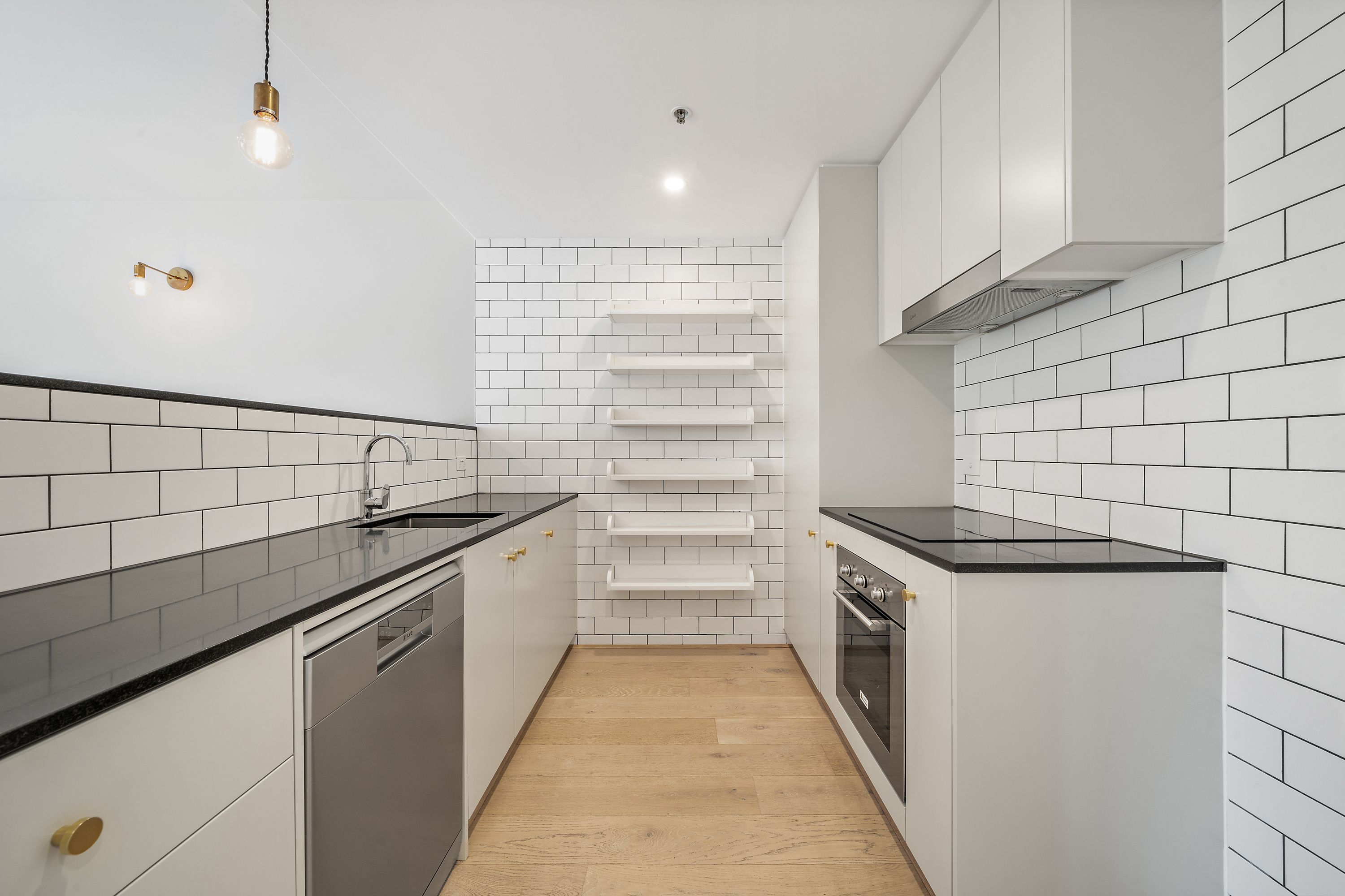 G15/2 Kerridge Street, Kingston, ACT 2604