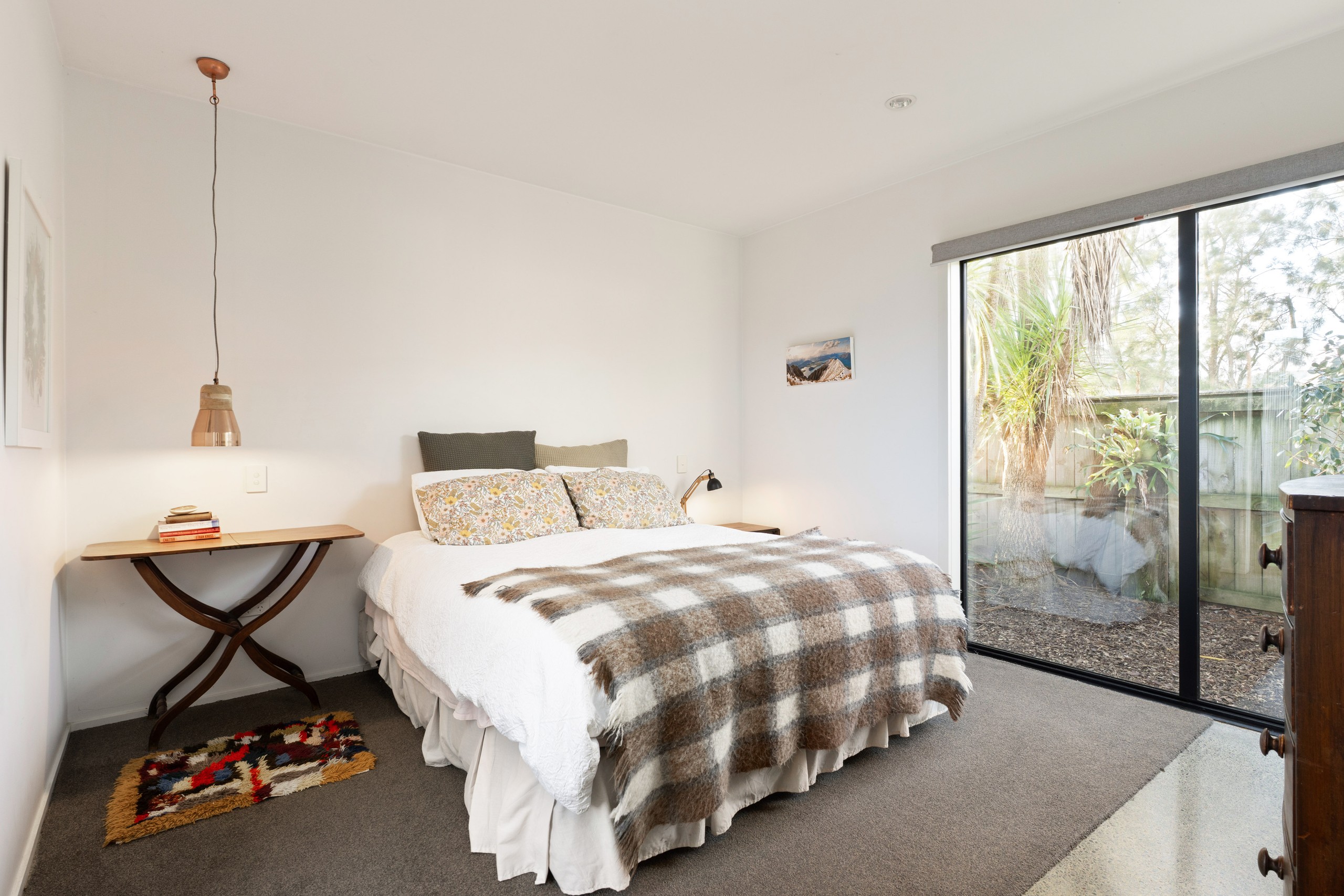 20 Tuamotu Park, Wainui, Gisborne District