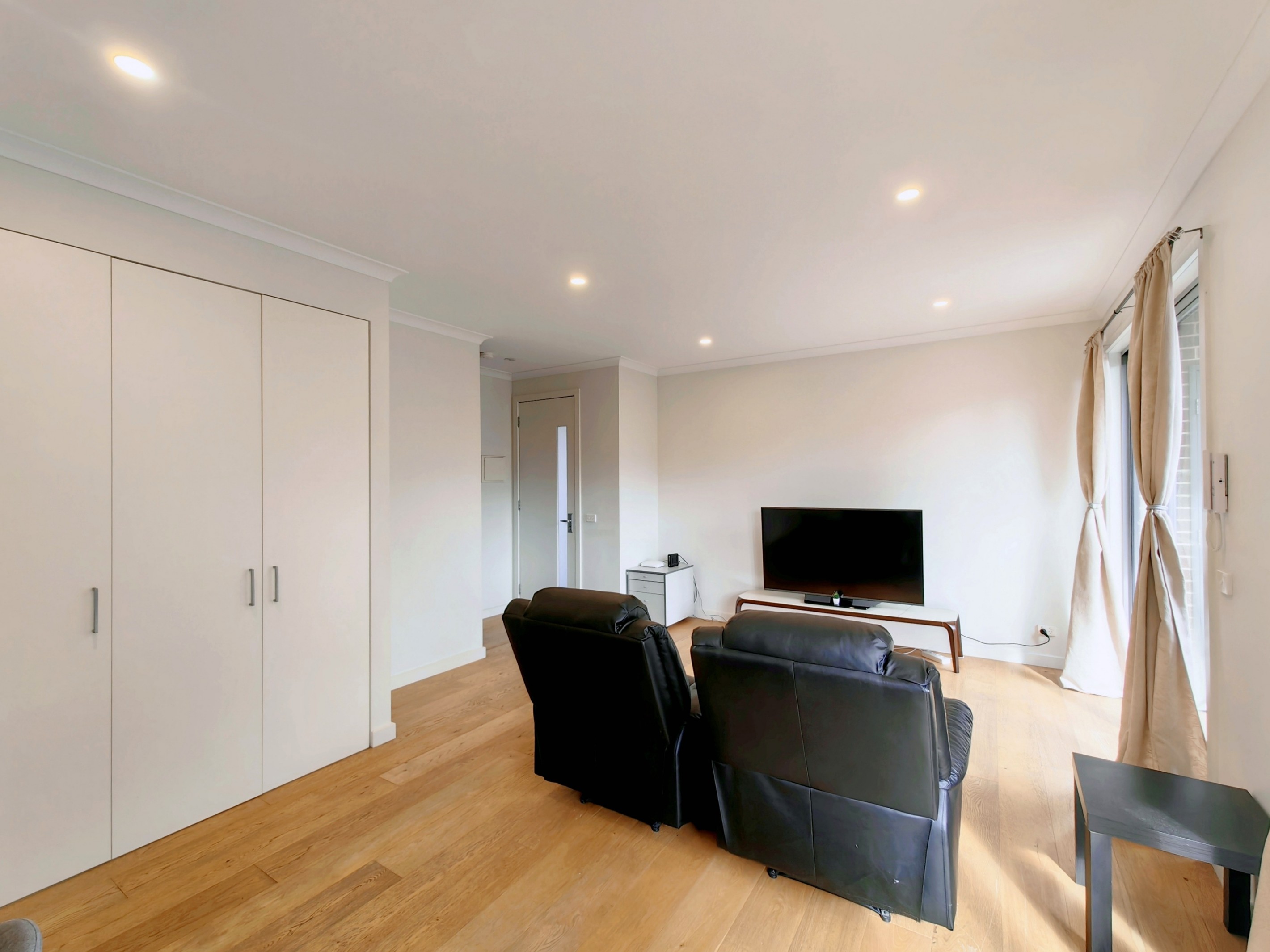 4/11 Jellicoe Street, Cheltenham, VIC 3192