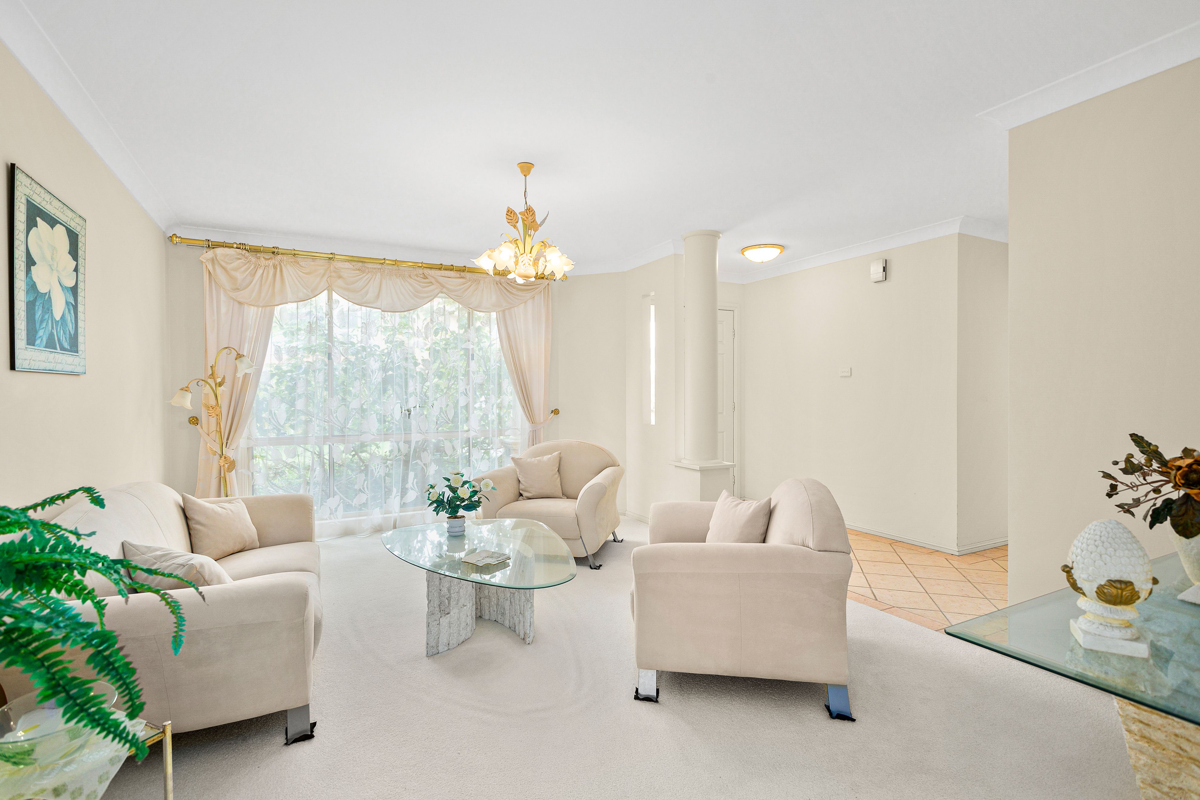 3 Freya Court, Shell Cove, NSW 2529