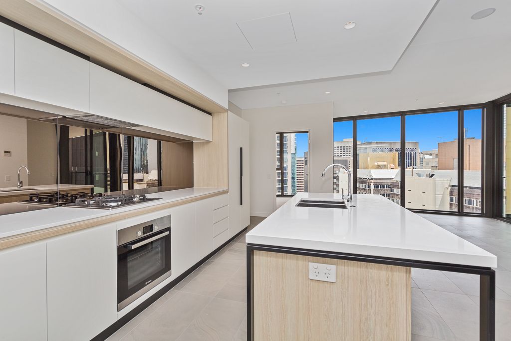 2005/111 Mary Street, BRISBANE, QLD 4000
