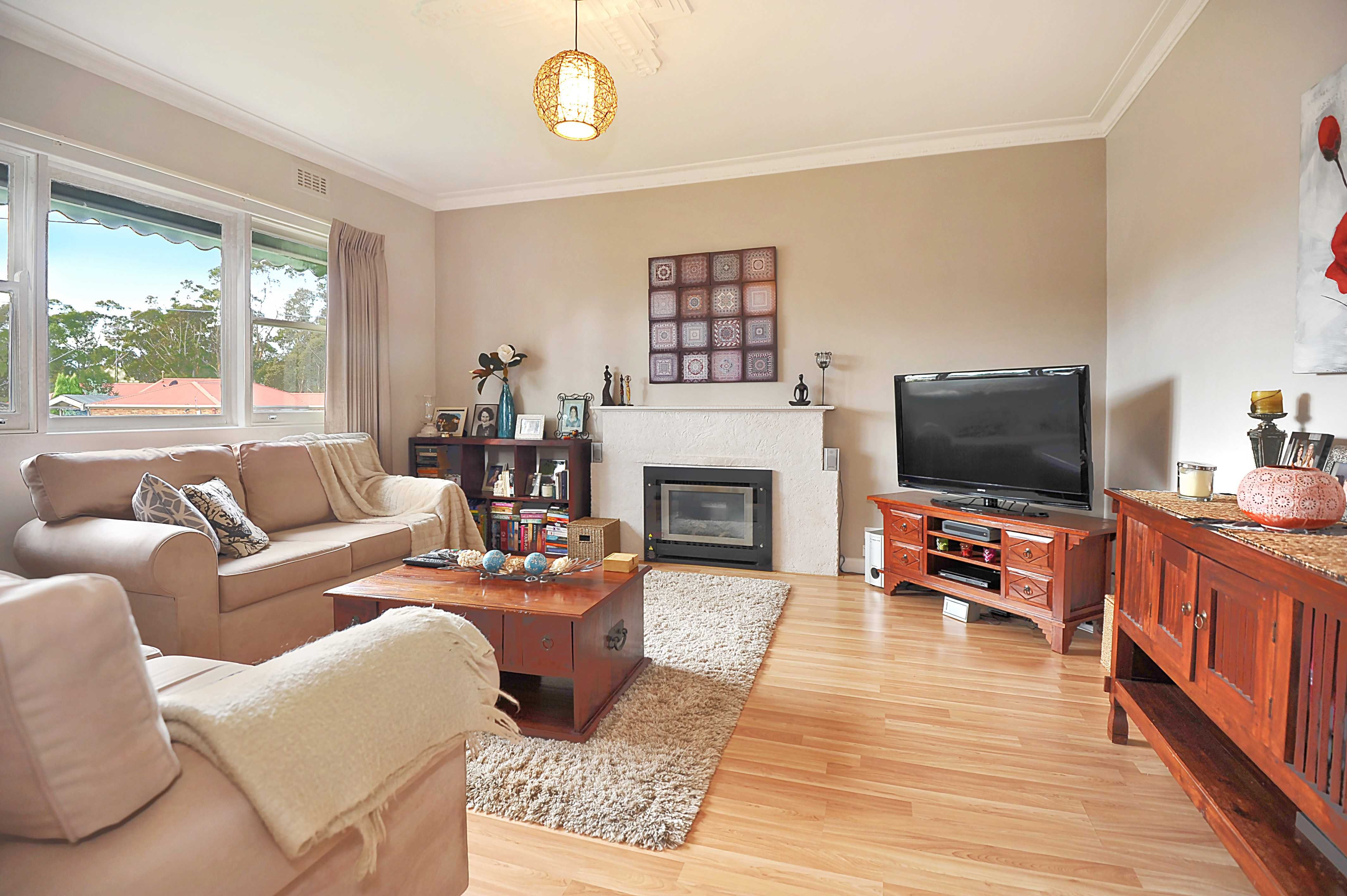 6 Trethowan Street, Mount Pleasant, VIC 3350